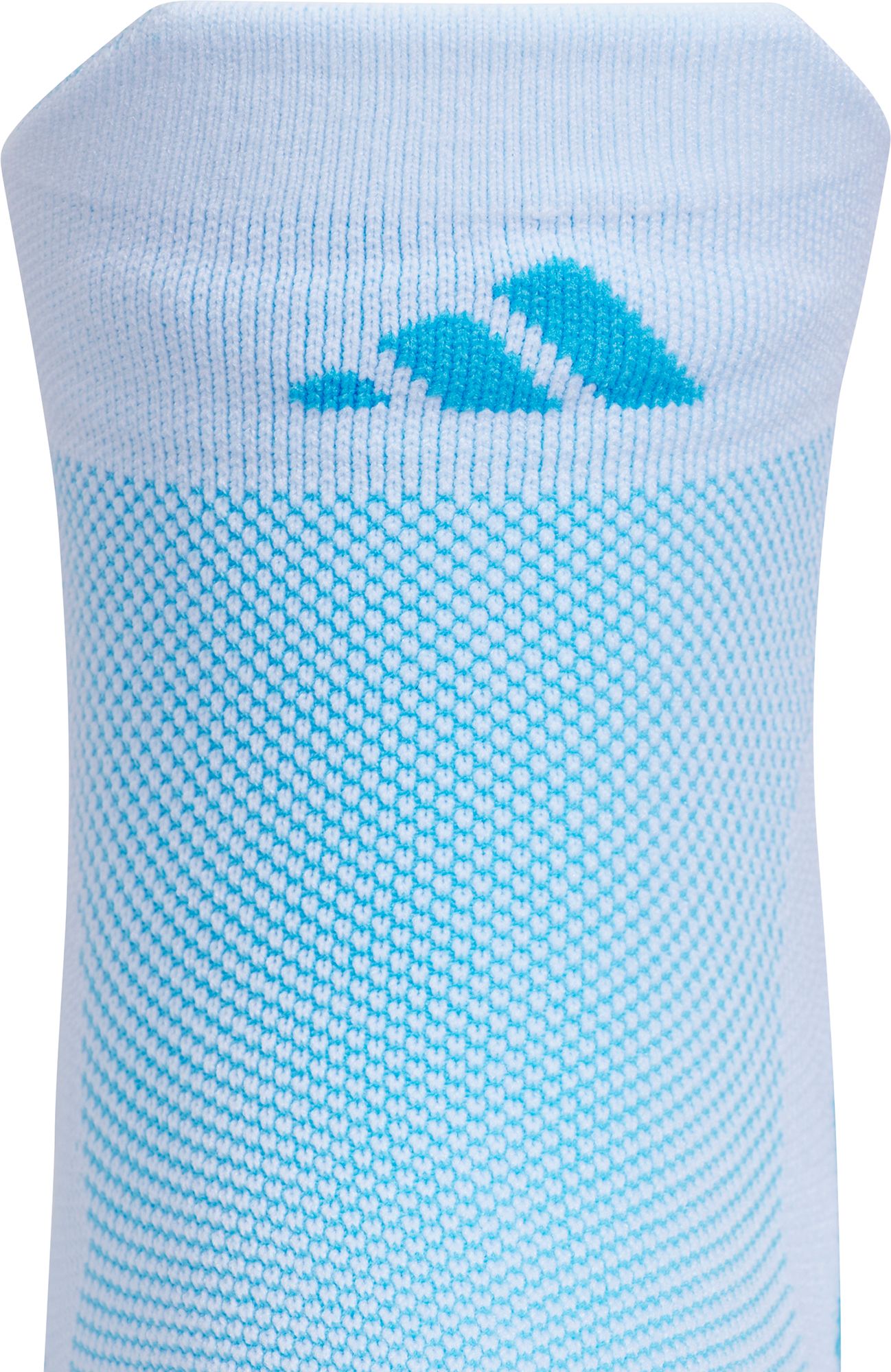 adidas Adizero Run Socks - 1 Pair product image