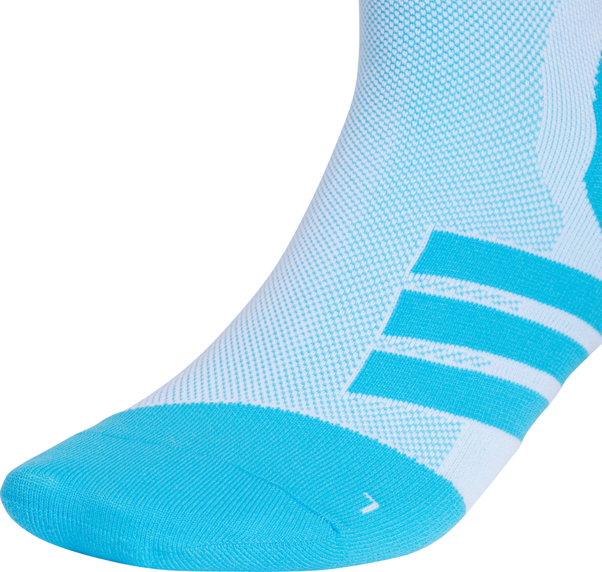 adidas Adizero Run Socks - 1 Pair product image