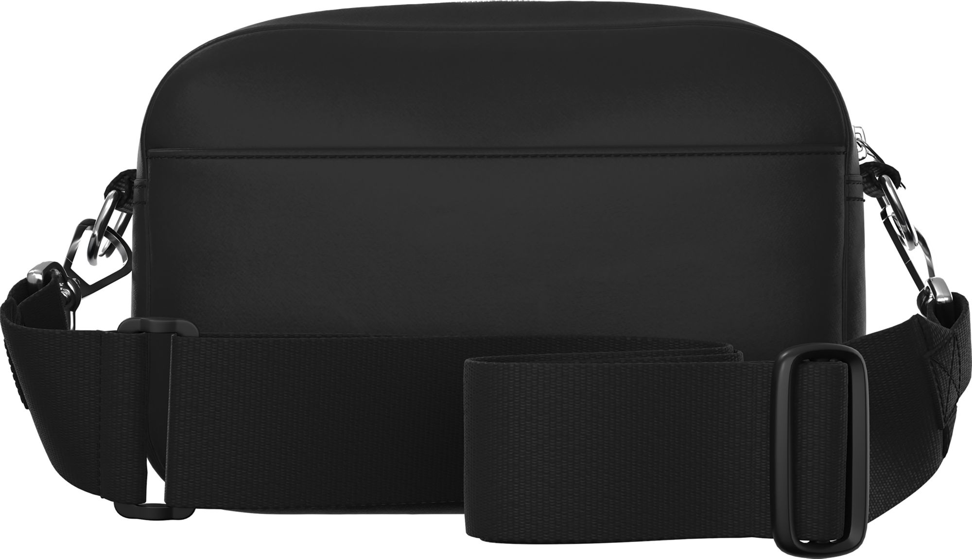 adidas Luxe Crossbody Bag product image