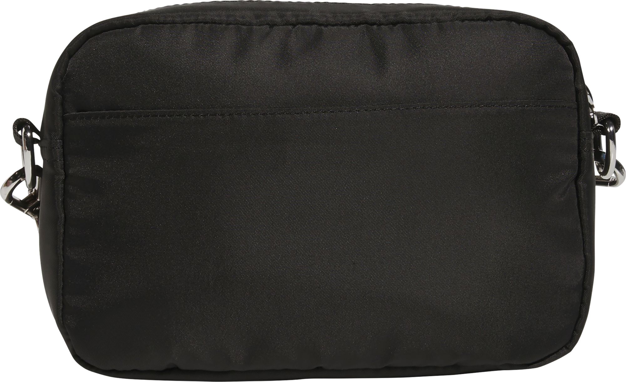adidas Luxe Crossbody Bag product image