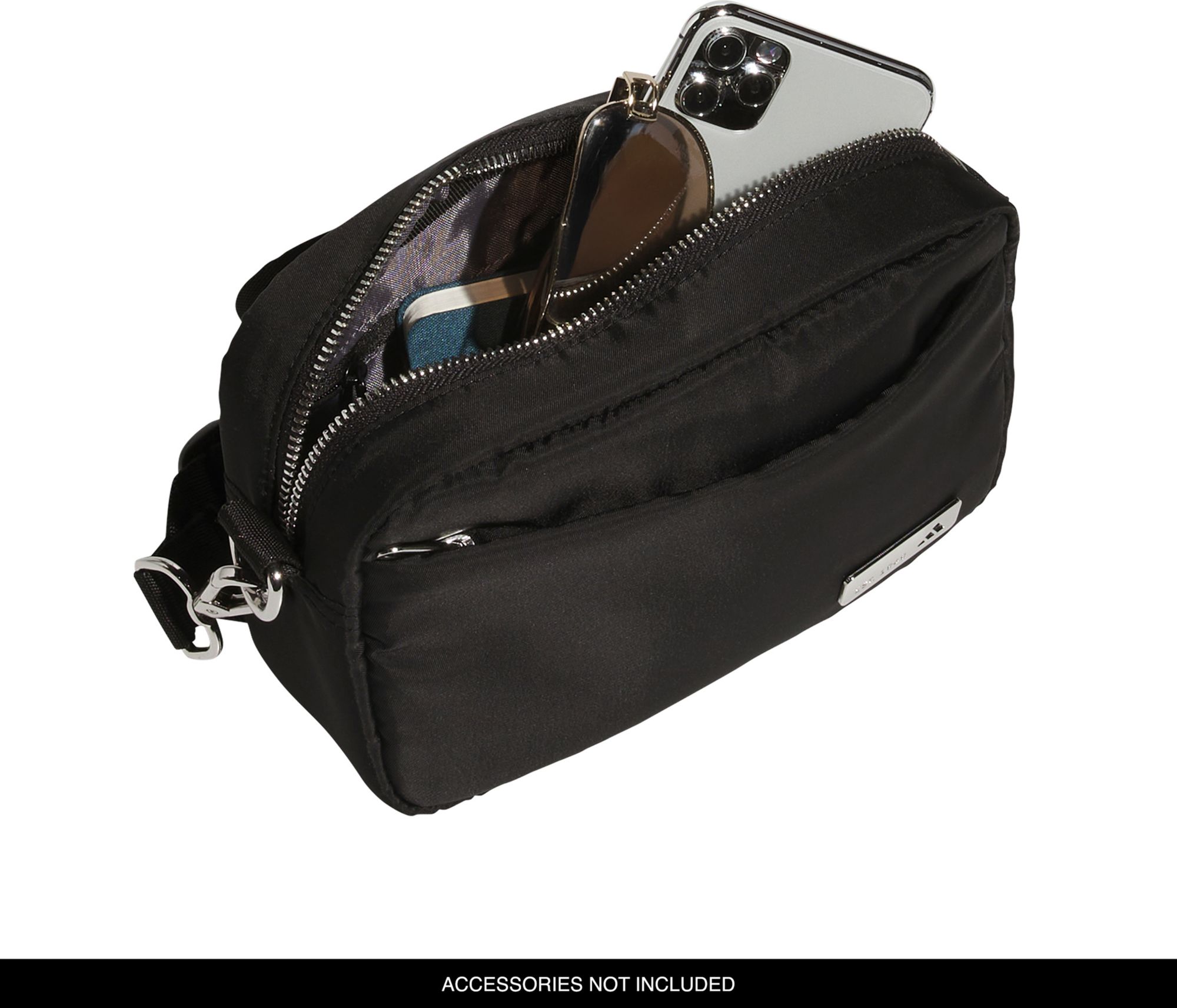 adidas Luxe Crossbody Bag product image