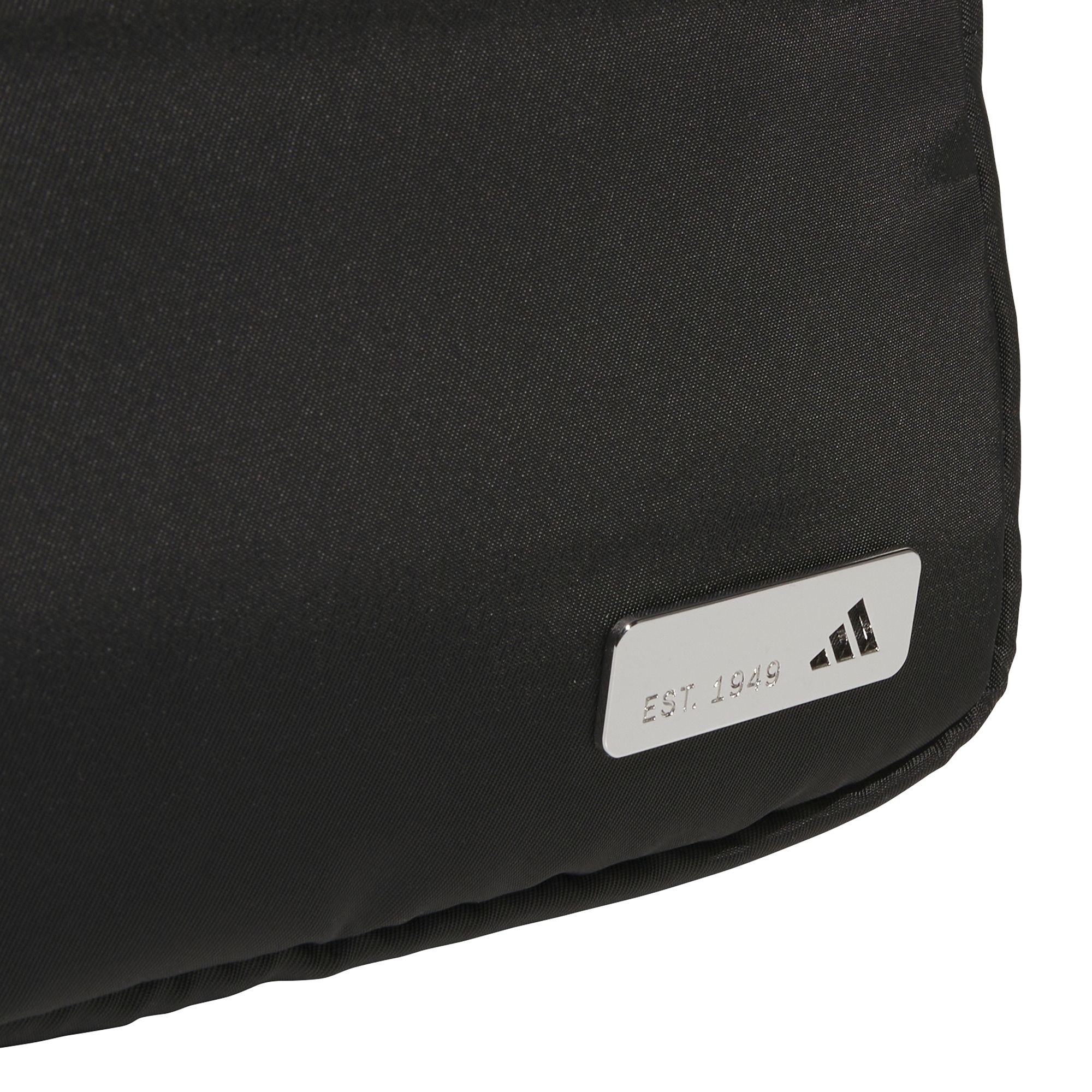 adidas Luxe Crossbody Bag product image