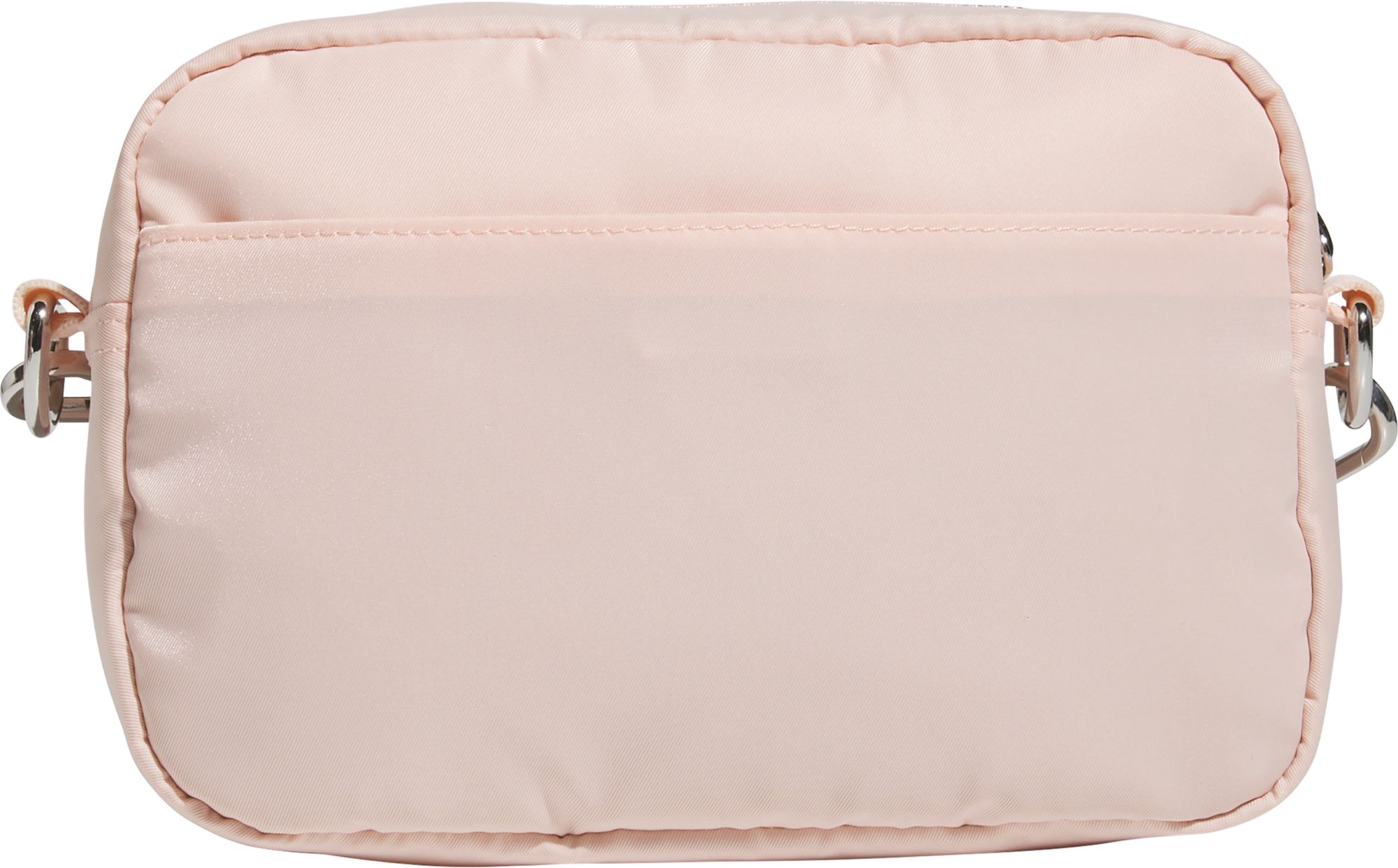 adidas Luxe Crossbody Bag product image