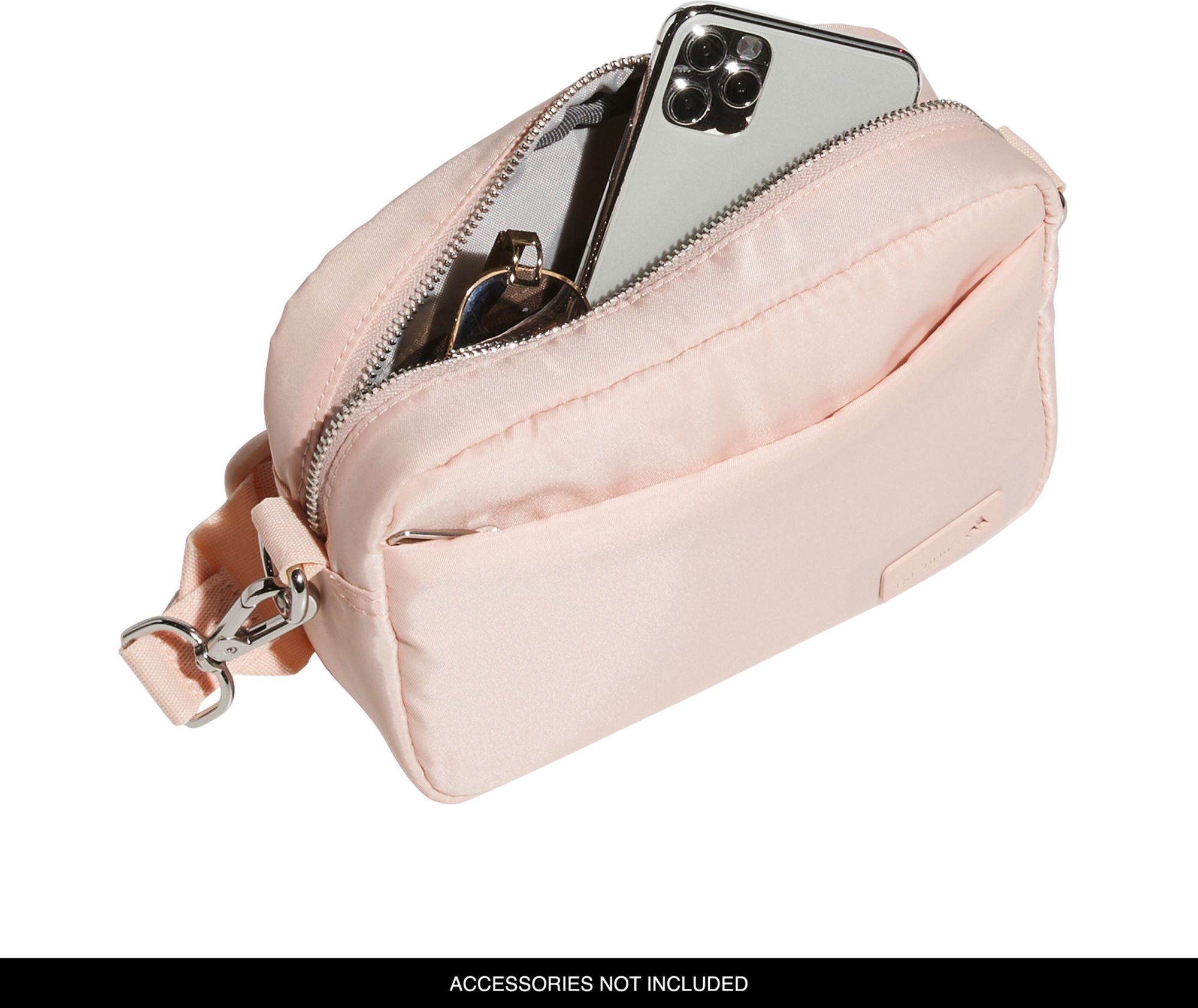 adidas Luxe Crossbody Bag product image