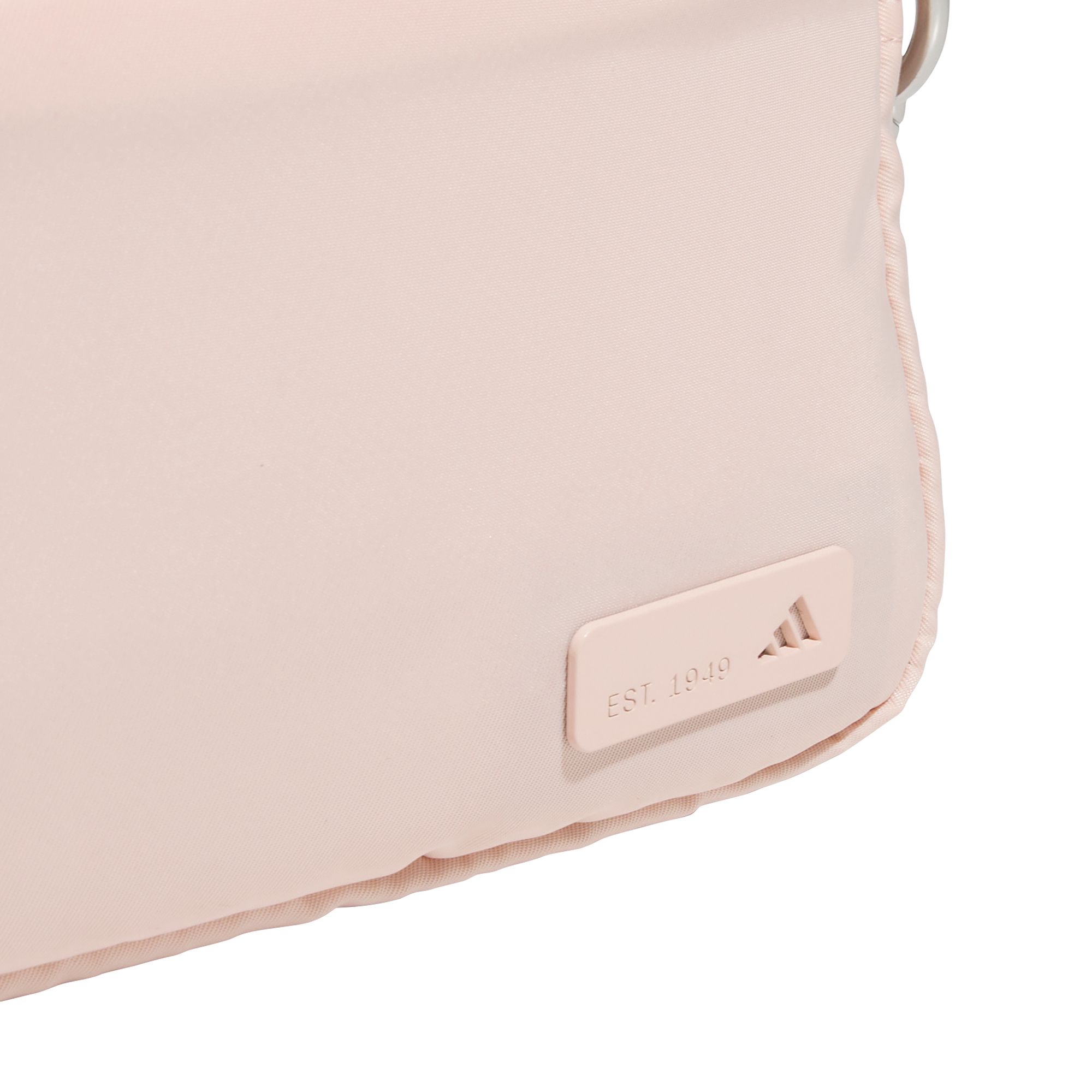 adidas Luxe Crossbody Bag product image