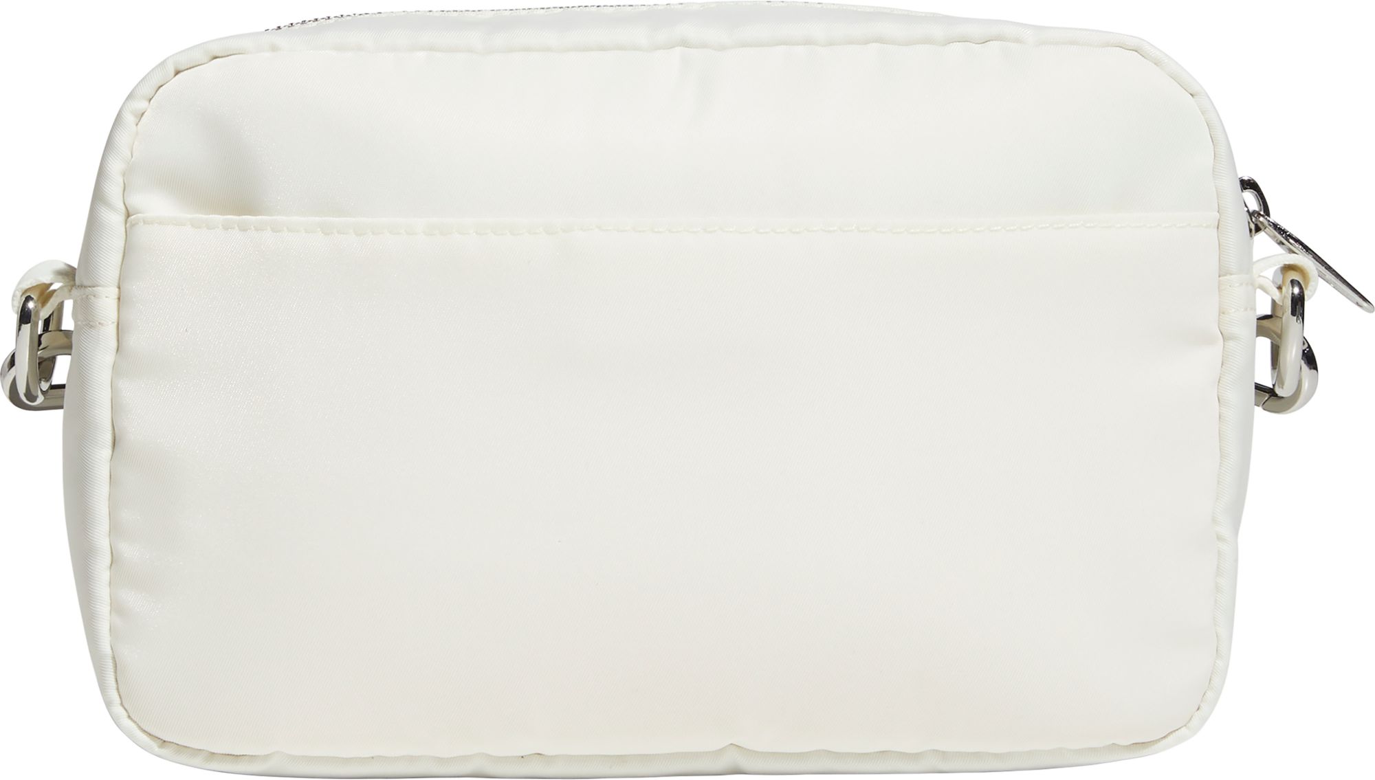 adidas Luxe Crossbody Bag product image
