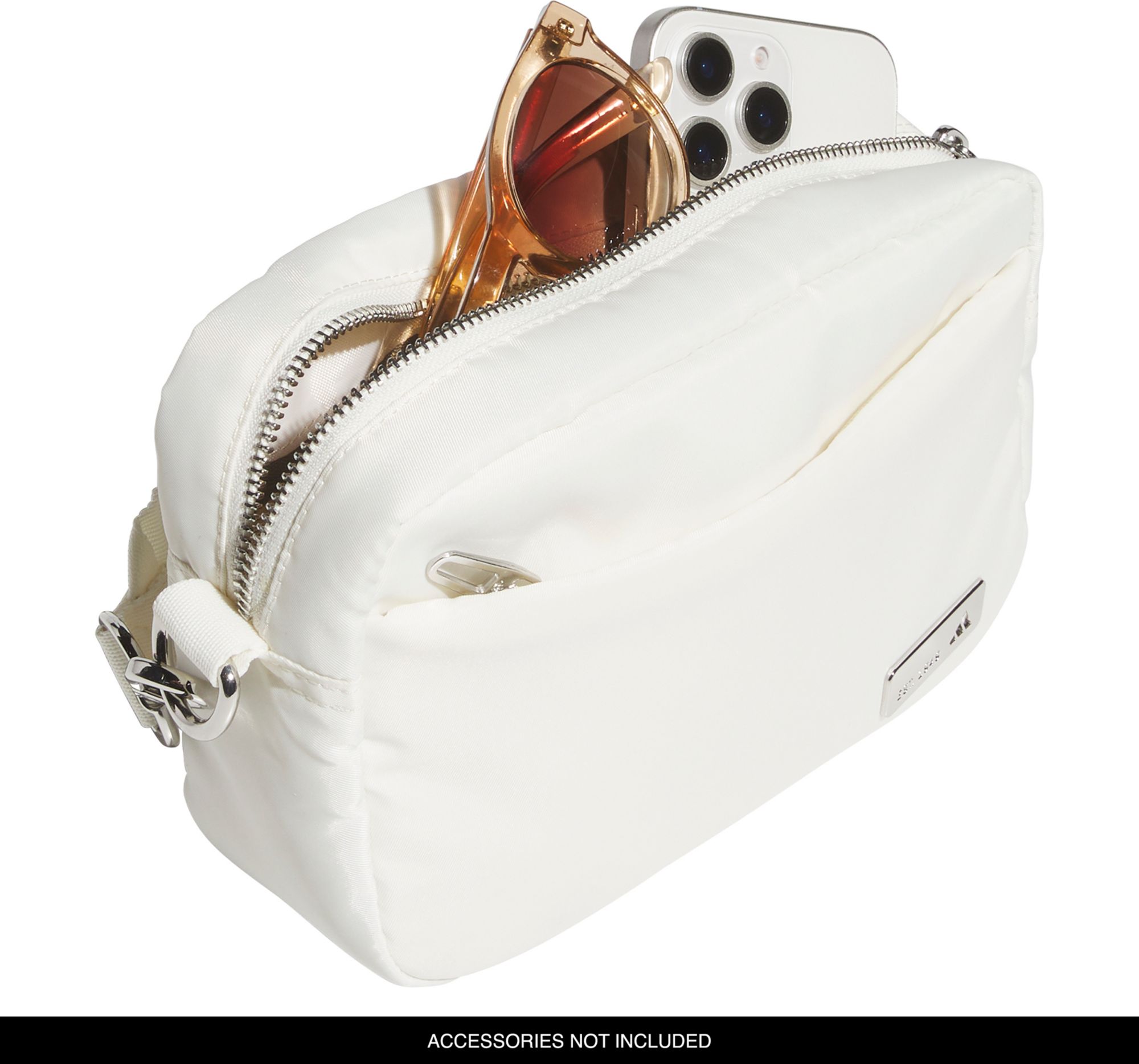 adidas Luxe Crossbody Bag product image