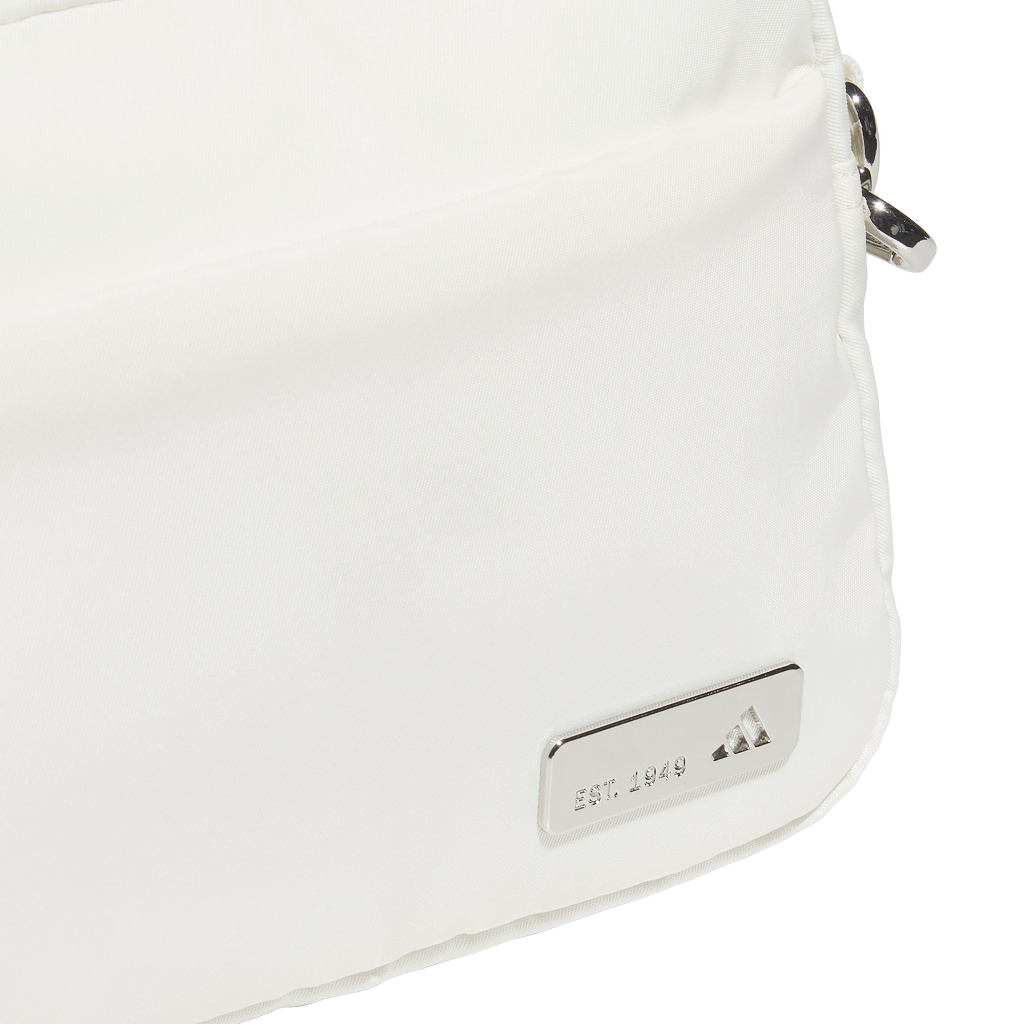 adidas Luxe Crossbody Bag product image