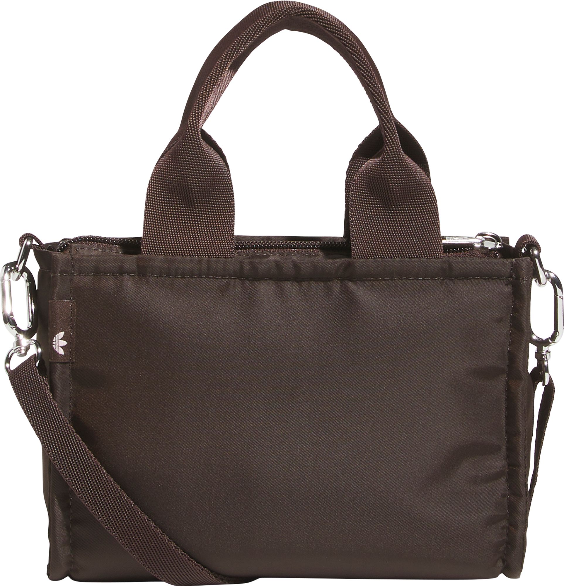 adidas Originals Micro Mini Tote Bag product image