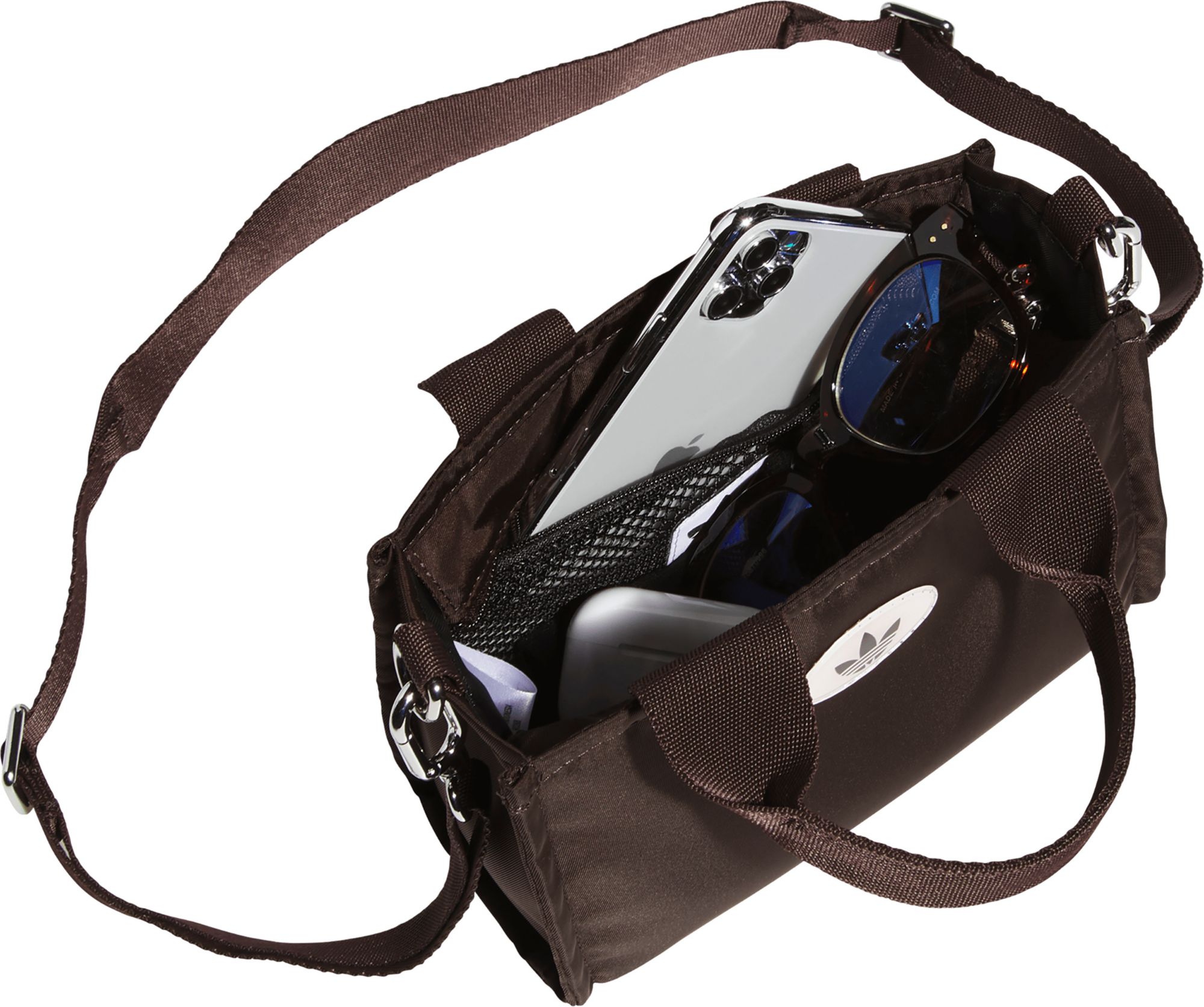 adidas Originals Micro Mini Tote Bag product image