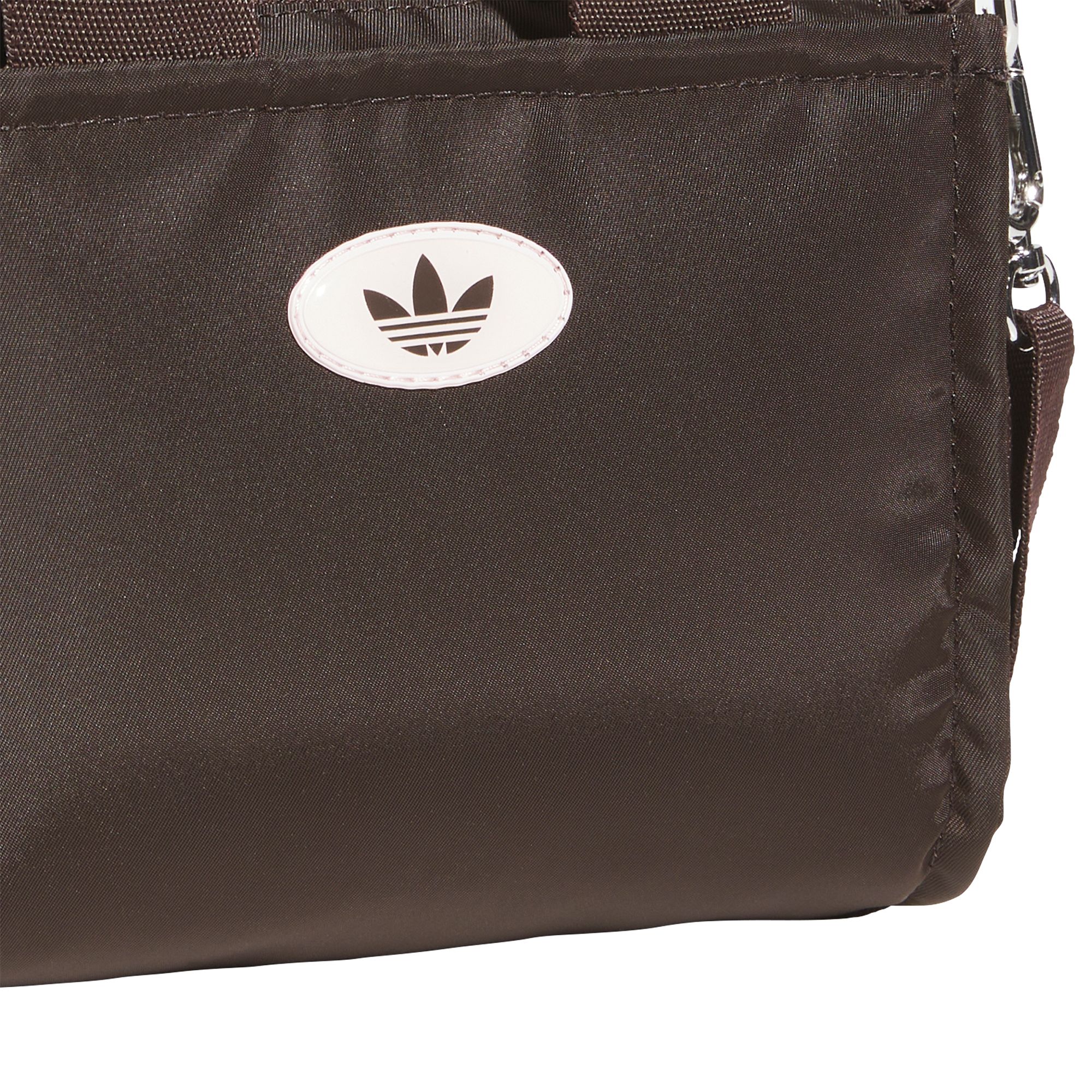 adidas Originals Micro Mini Tote Bag product image