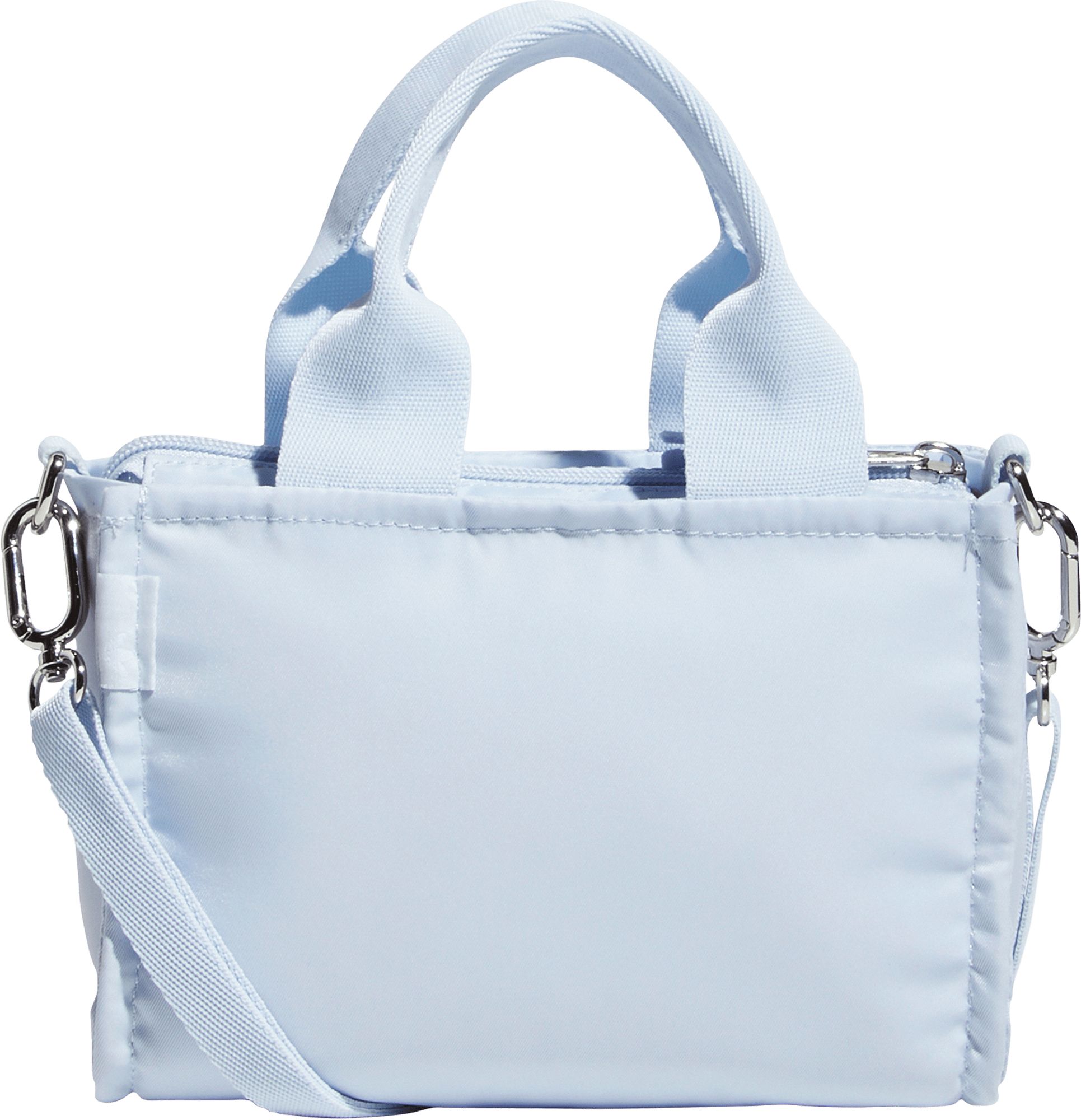 adidas Originals Micro Mini Tote Bag product image