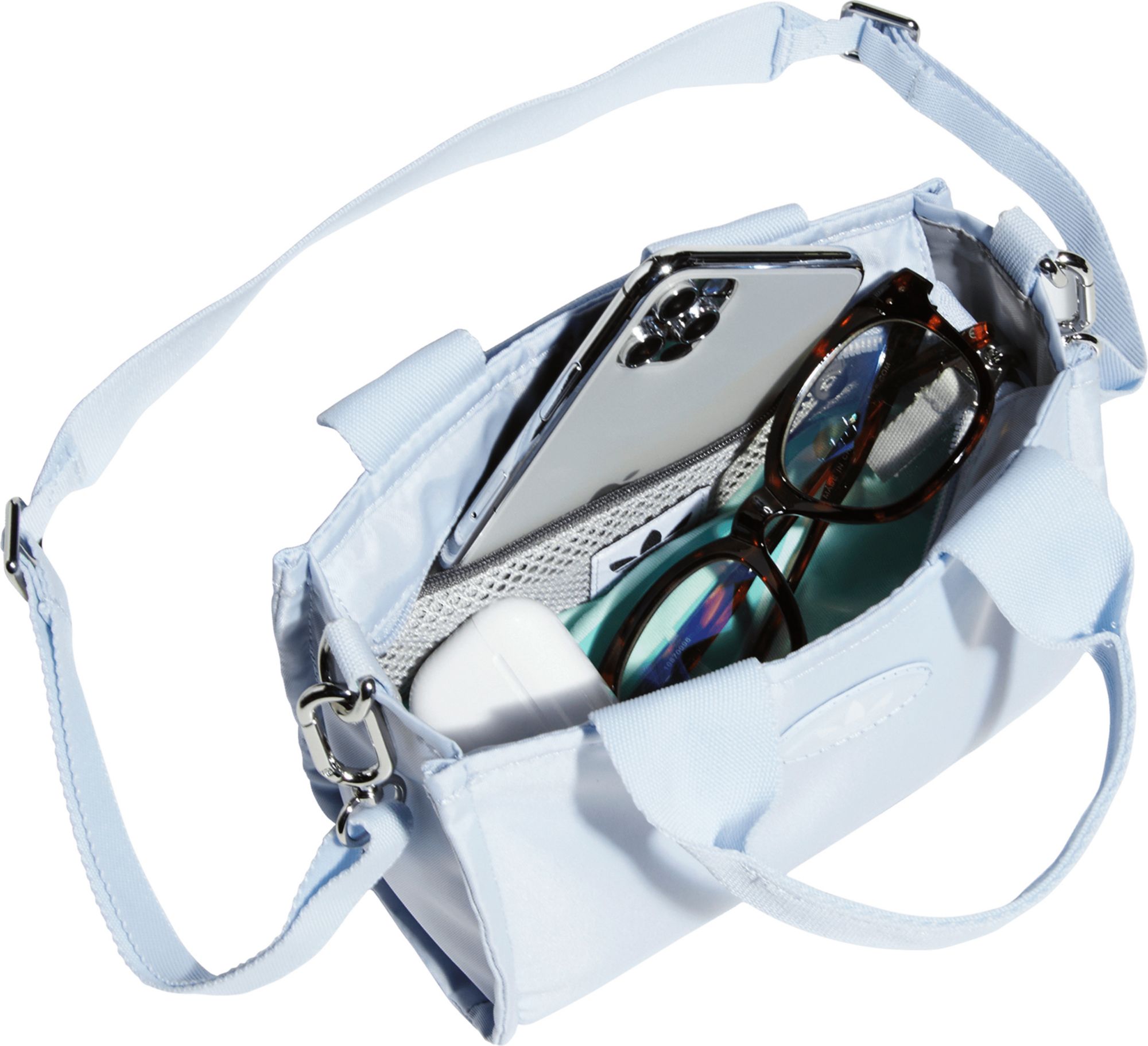 adidas Originals Micro Mini Tote Bag product image