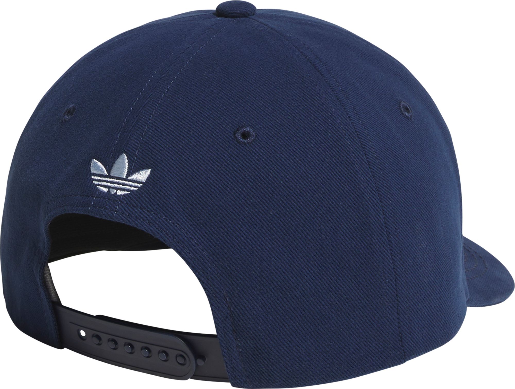 adidas Originals Men's Utility Patch 5-Panel Hat product image