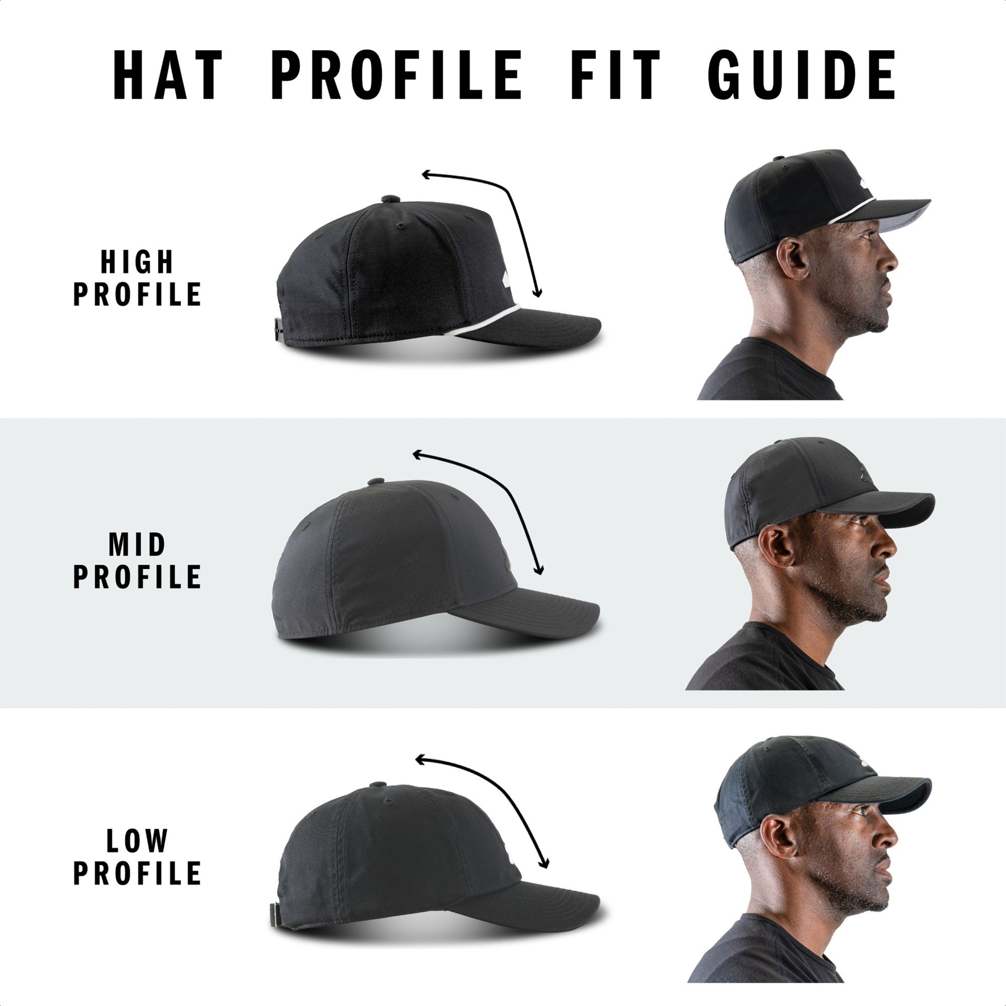 adidas Originals Men's Utility Patch 5-Panel Hat product image