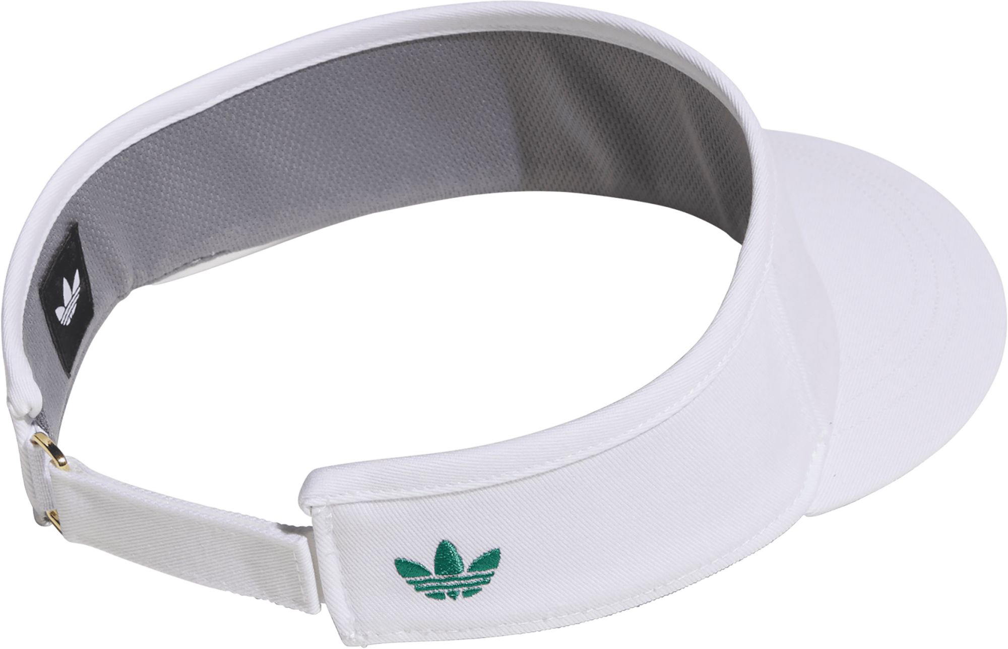 adidas Unisex Signature Visor product image
