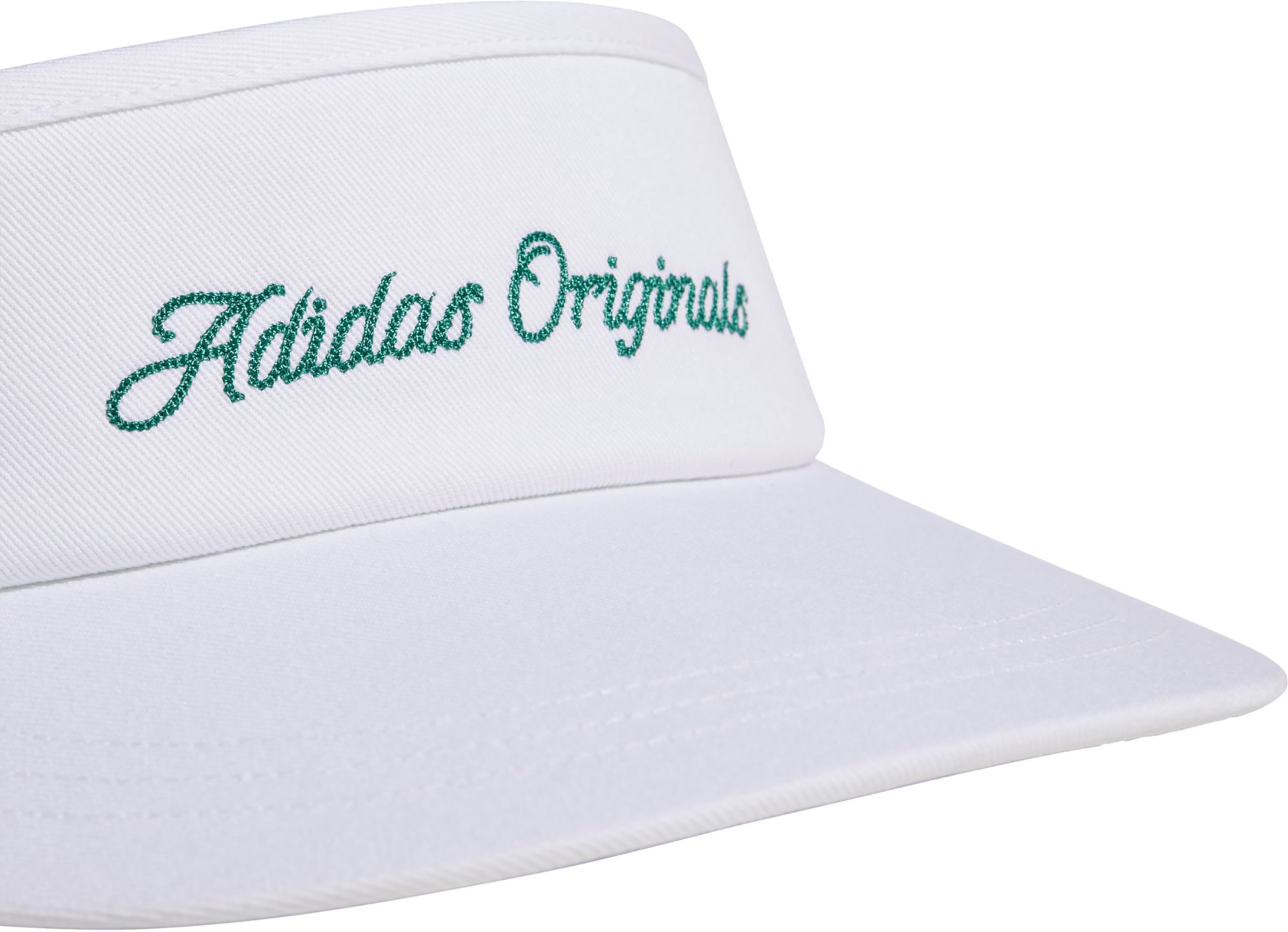 adidas Unisex Signature Visor product image