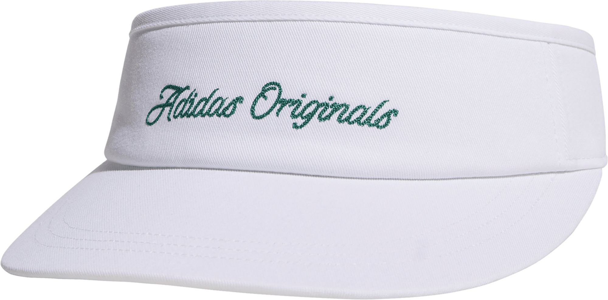 adidas Unisex Signature Visor product image