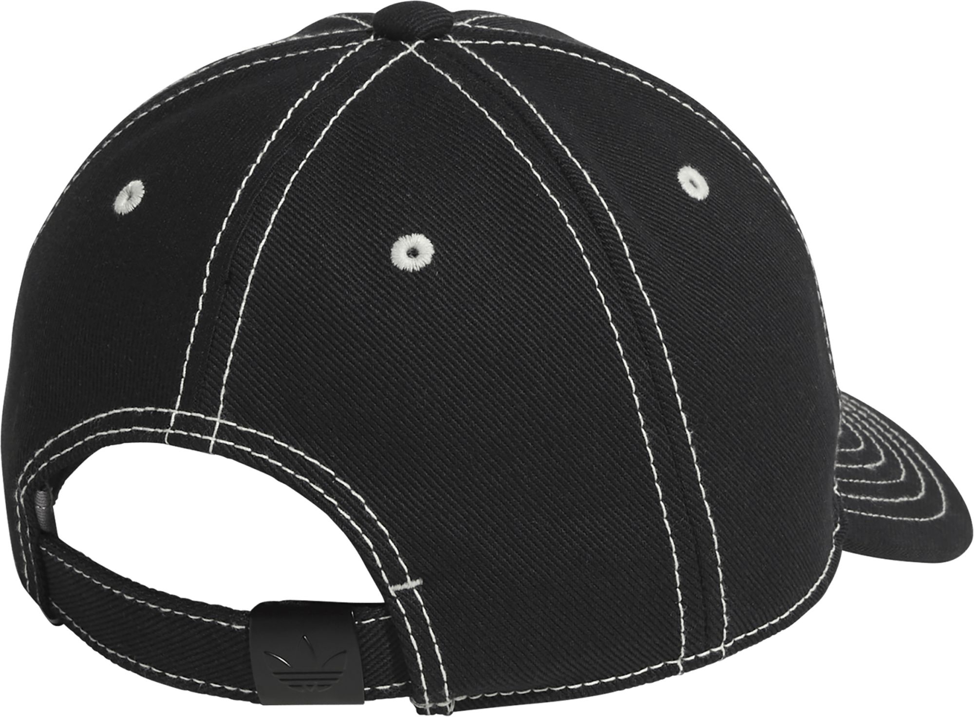 adidas Originals Women's Signature Strapback Hat product image