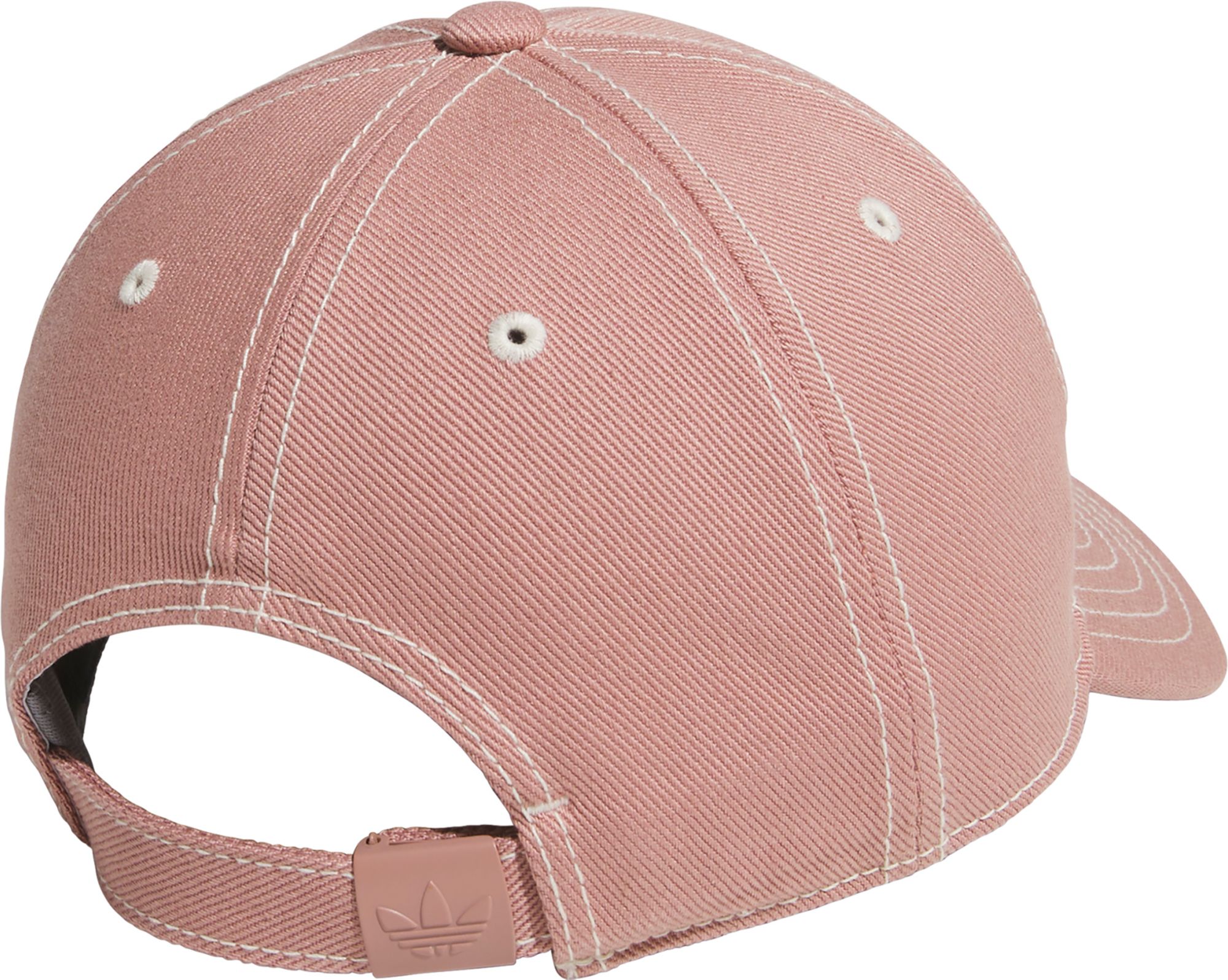 adidas Originals Women's Signature Strapback Hat product image