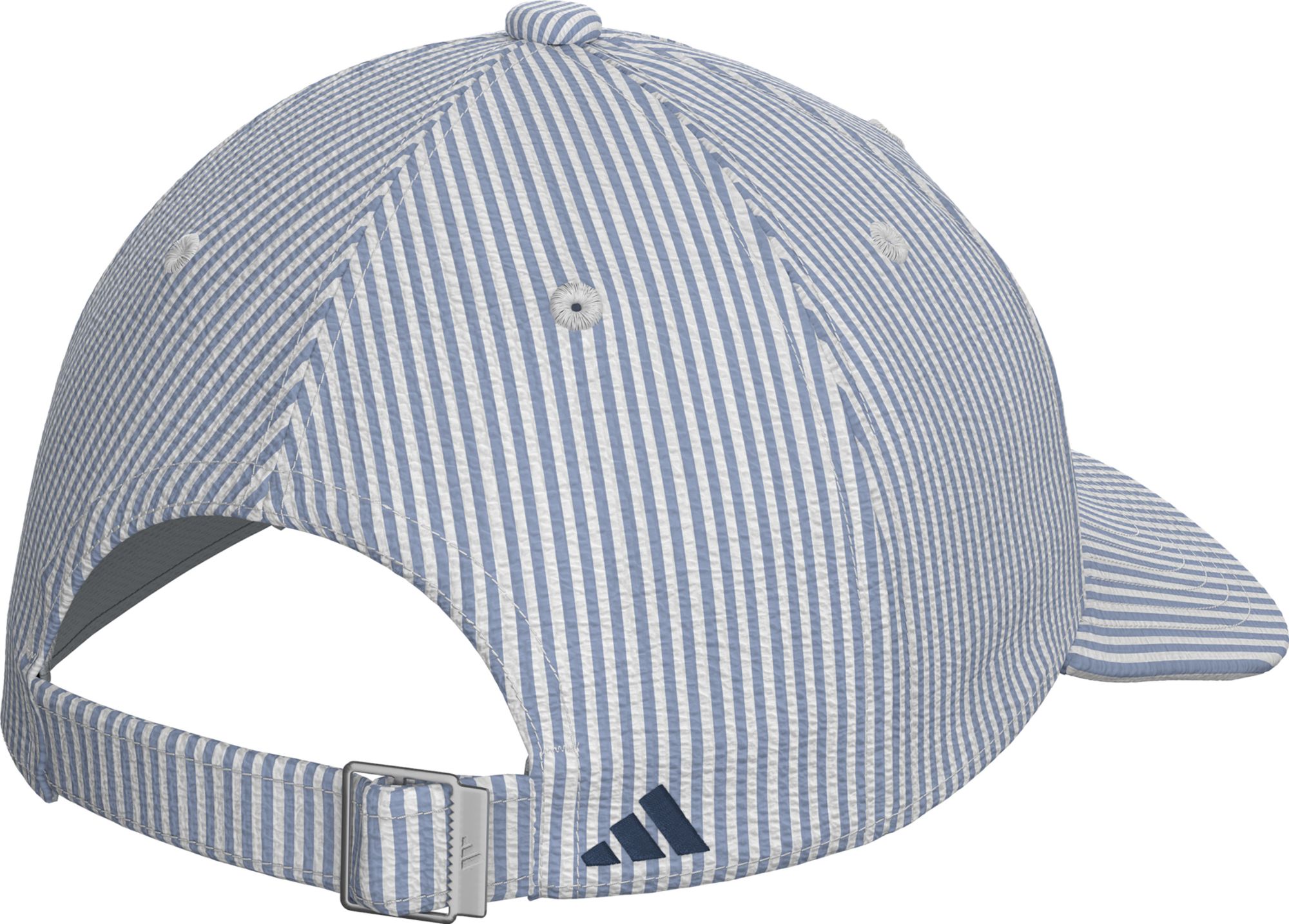adidas Women's Seersucker Fashion Hat product image