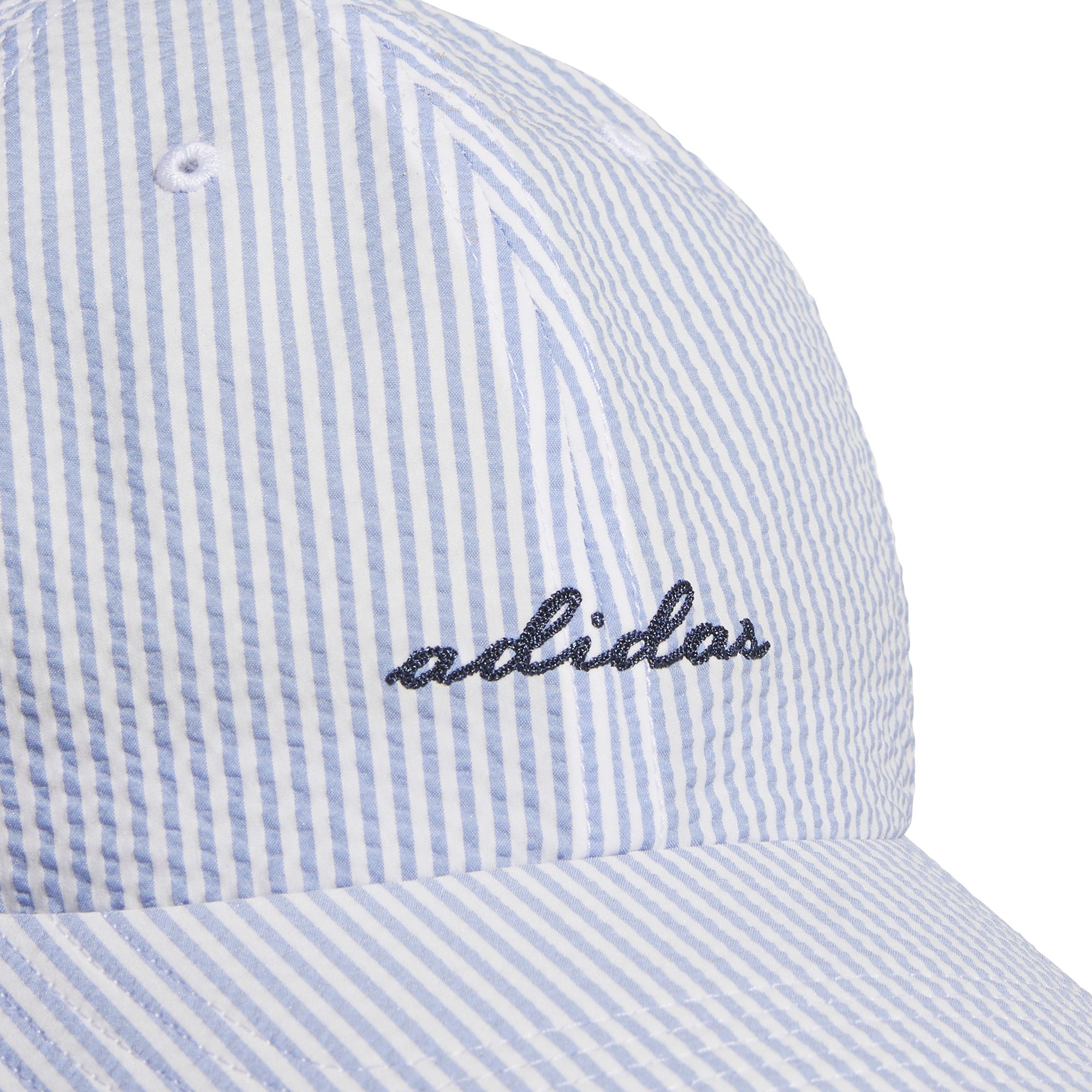 adidas Women's Seersucker Fashion Hat product image