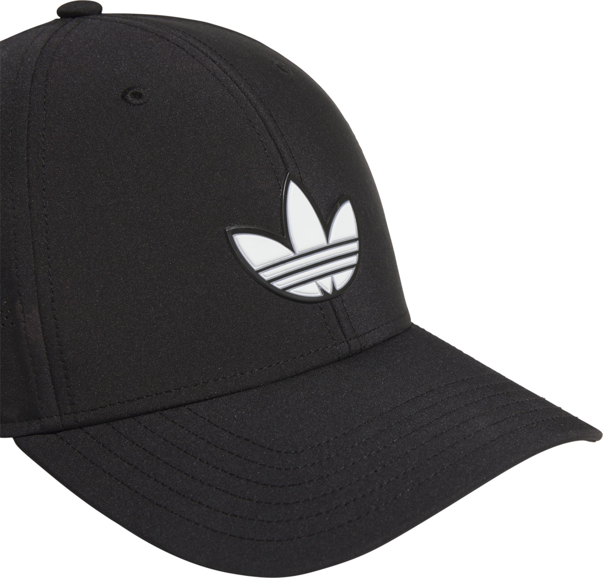 adidas Originals Beacon 6.0 Snapback Hat product image
