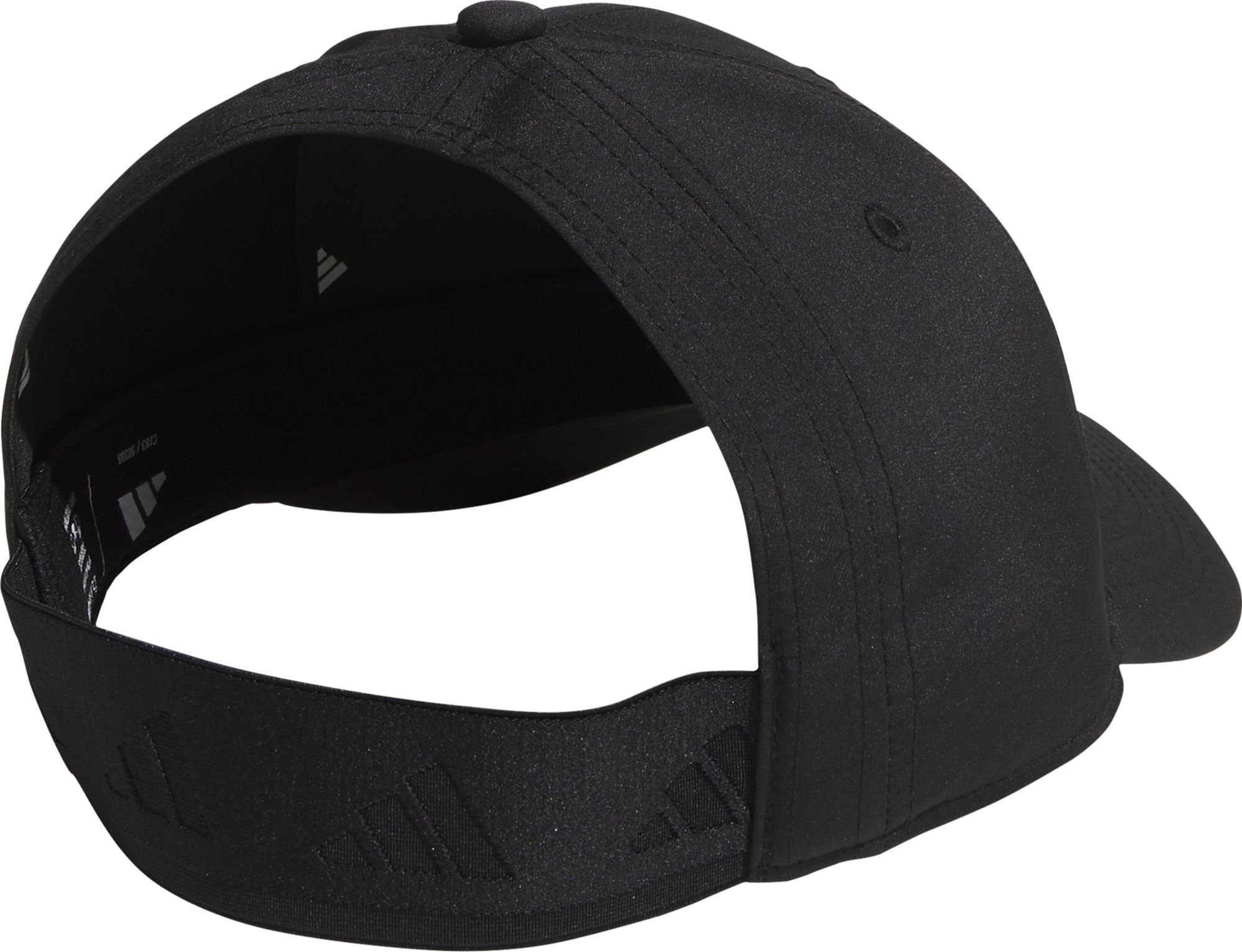 adidas Women's Backless 3 Hat product image