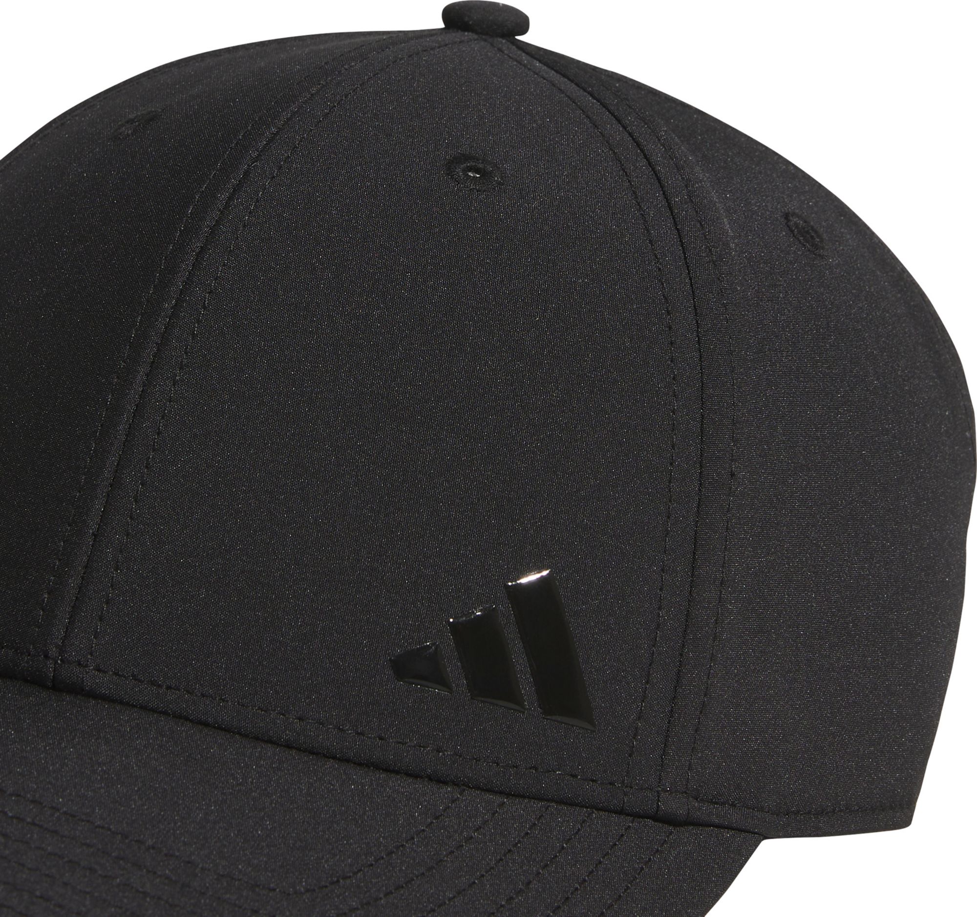 adidas Women's Backless 3 Hat product image