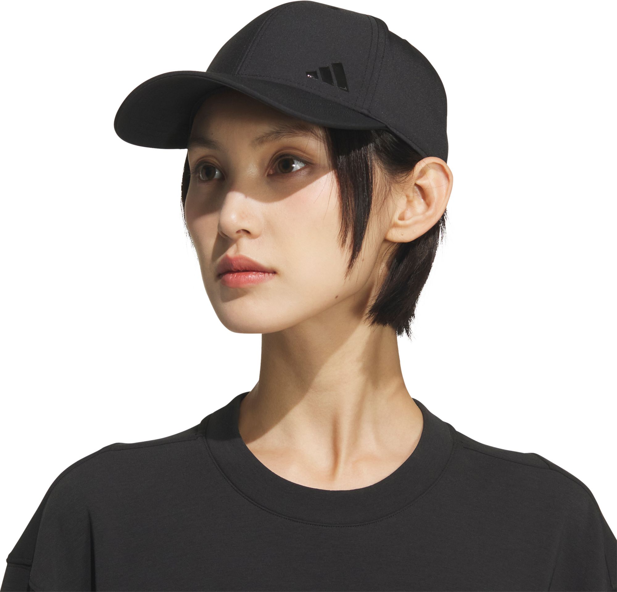 adidas Women's Backless 3 Hat product image
