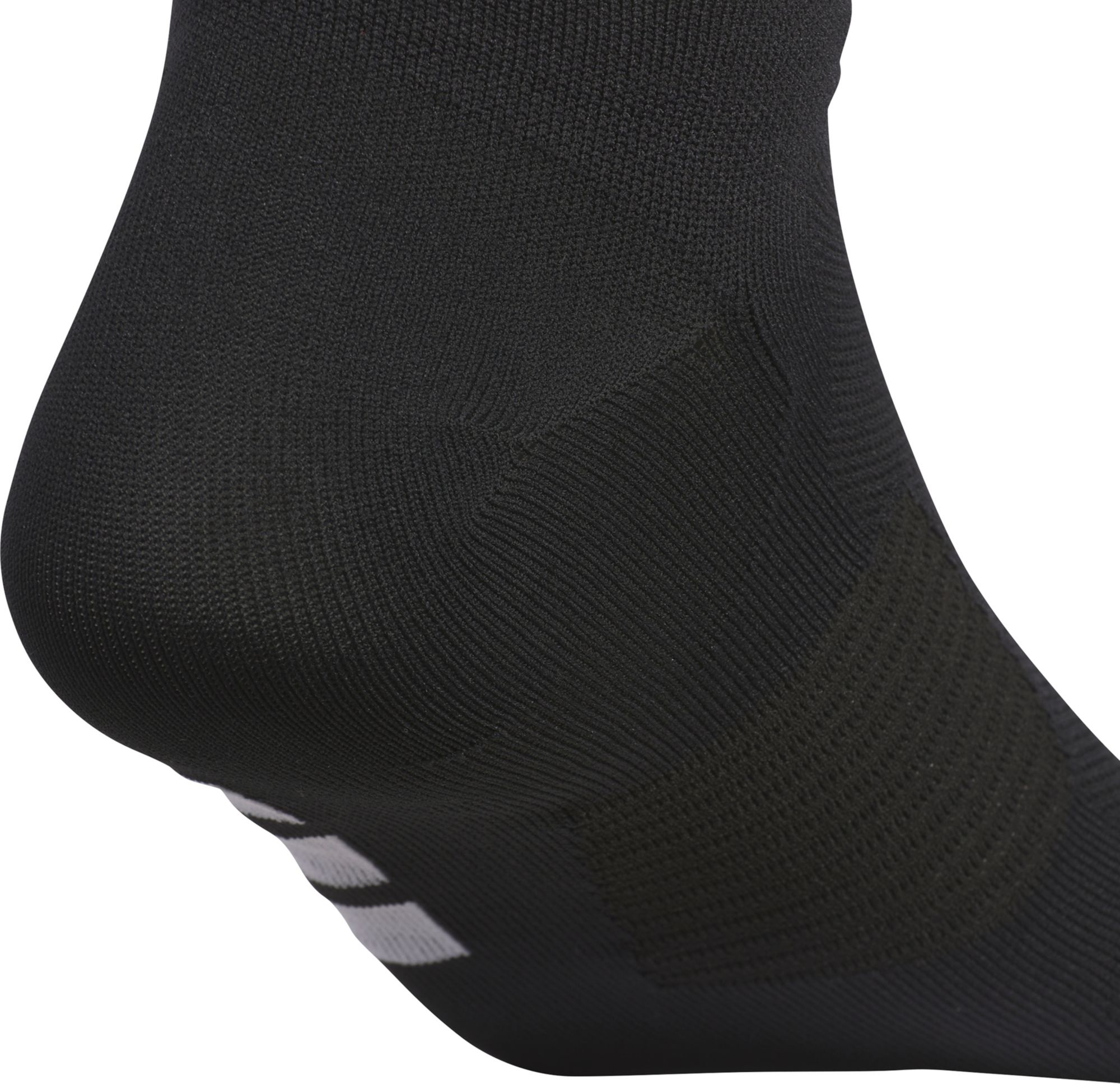 adidas Adizero Running Single No Show Socks product image