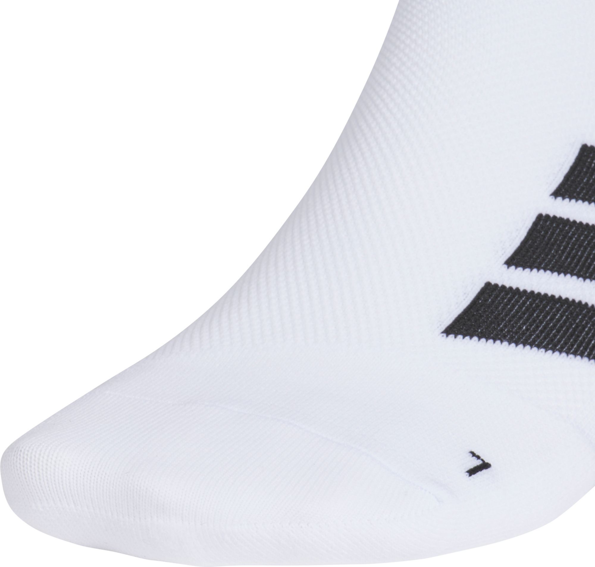 adidas Adizero Running Single No Show Socks product image