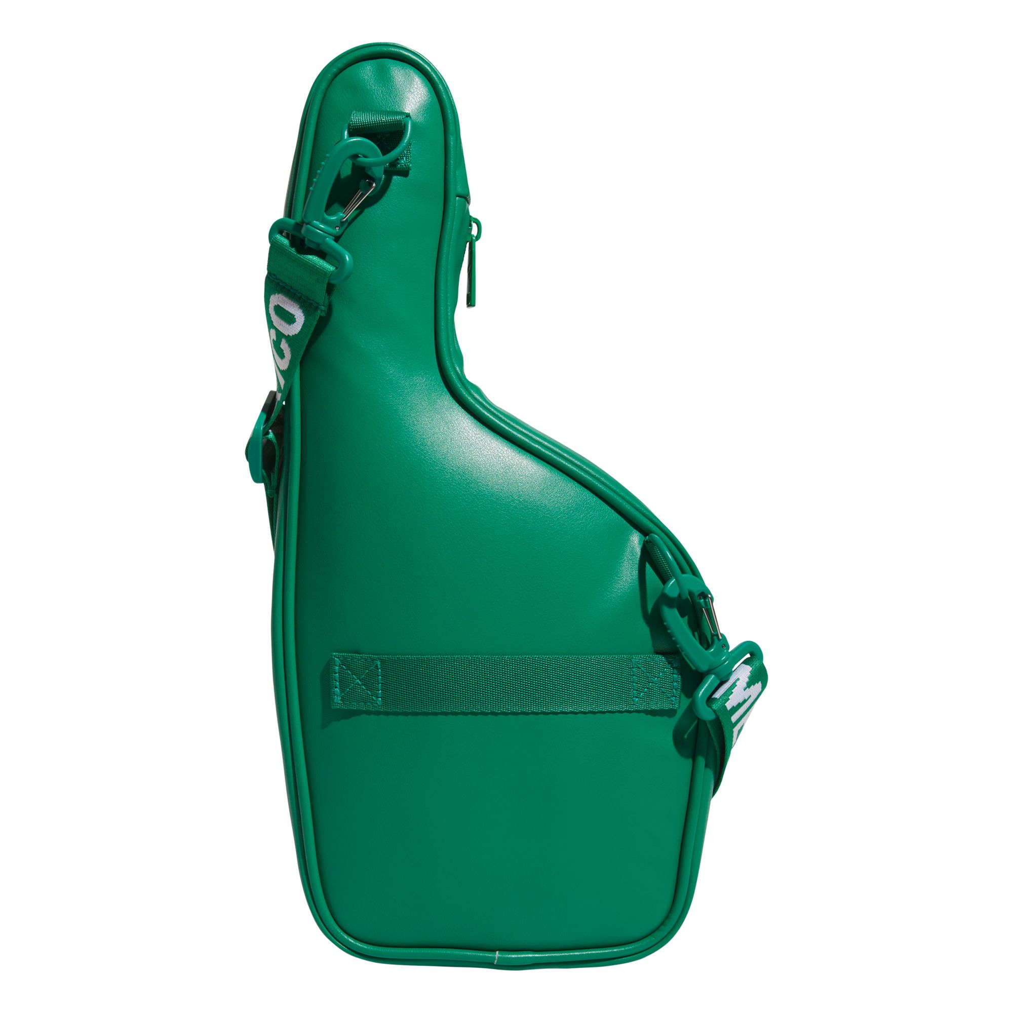 adidas Mexico Finger Crossbody Bag product image