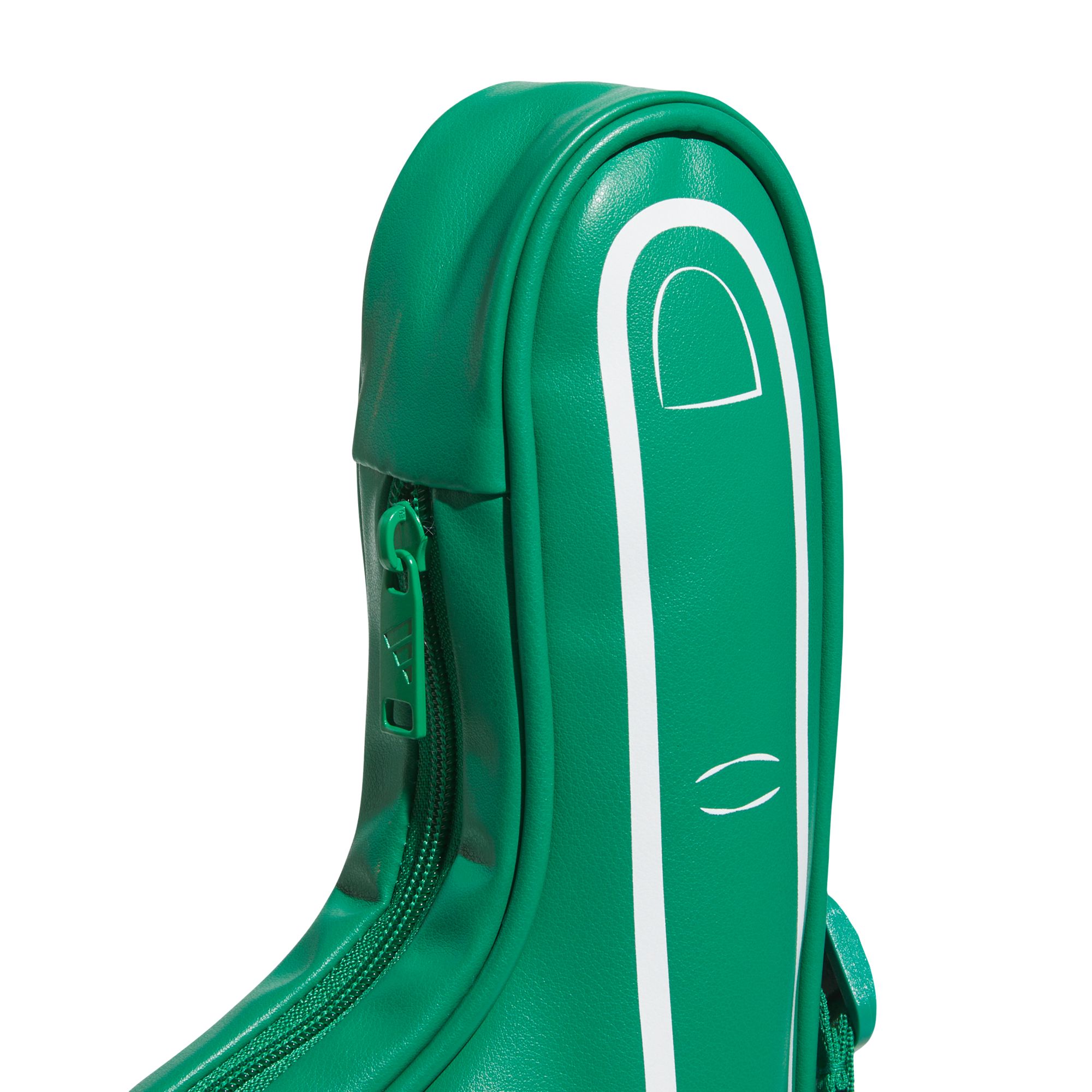 adidas Mexico Finger Crossbody Bag product image