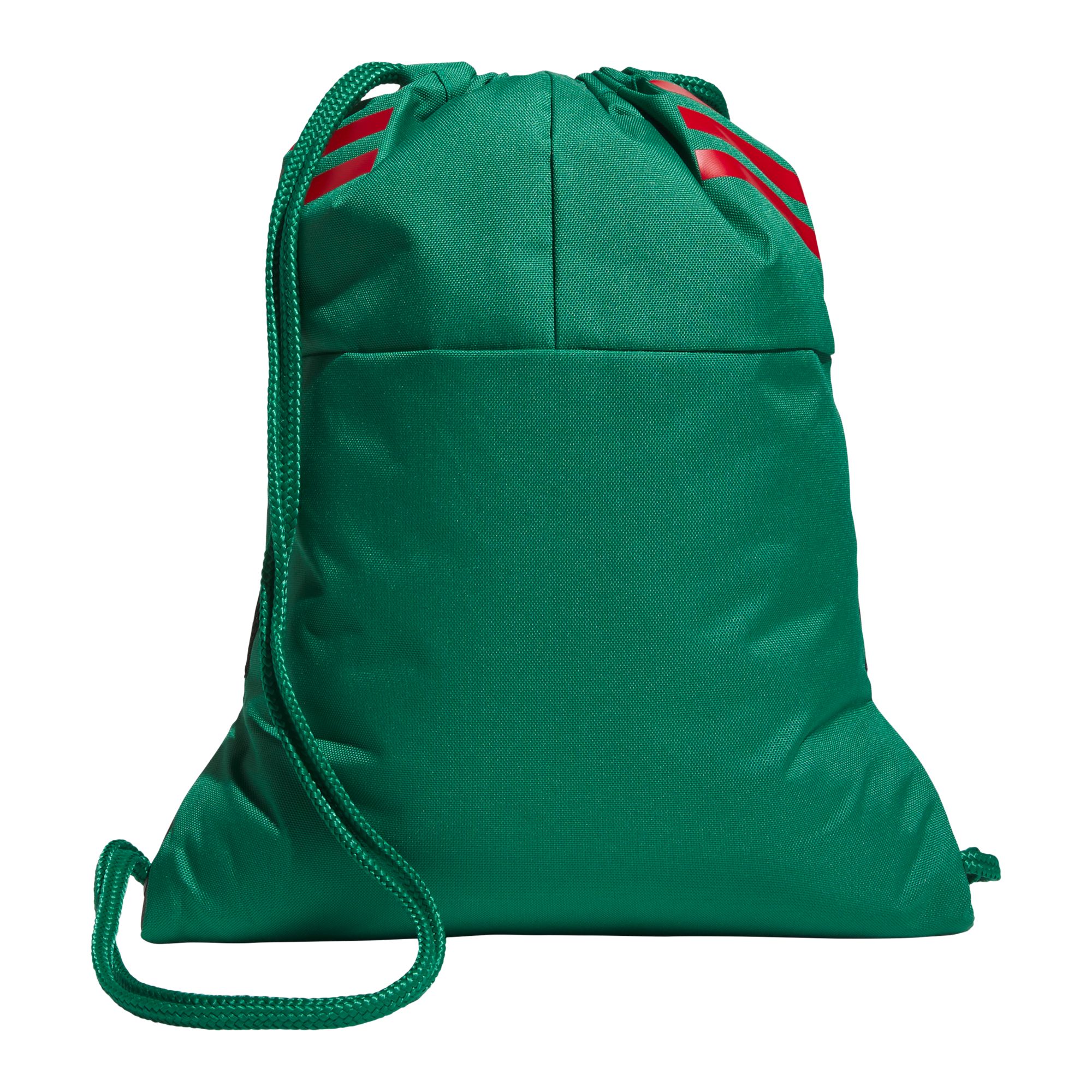 adidas Mexico Stadium Sackpack product image