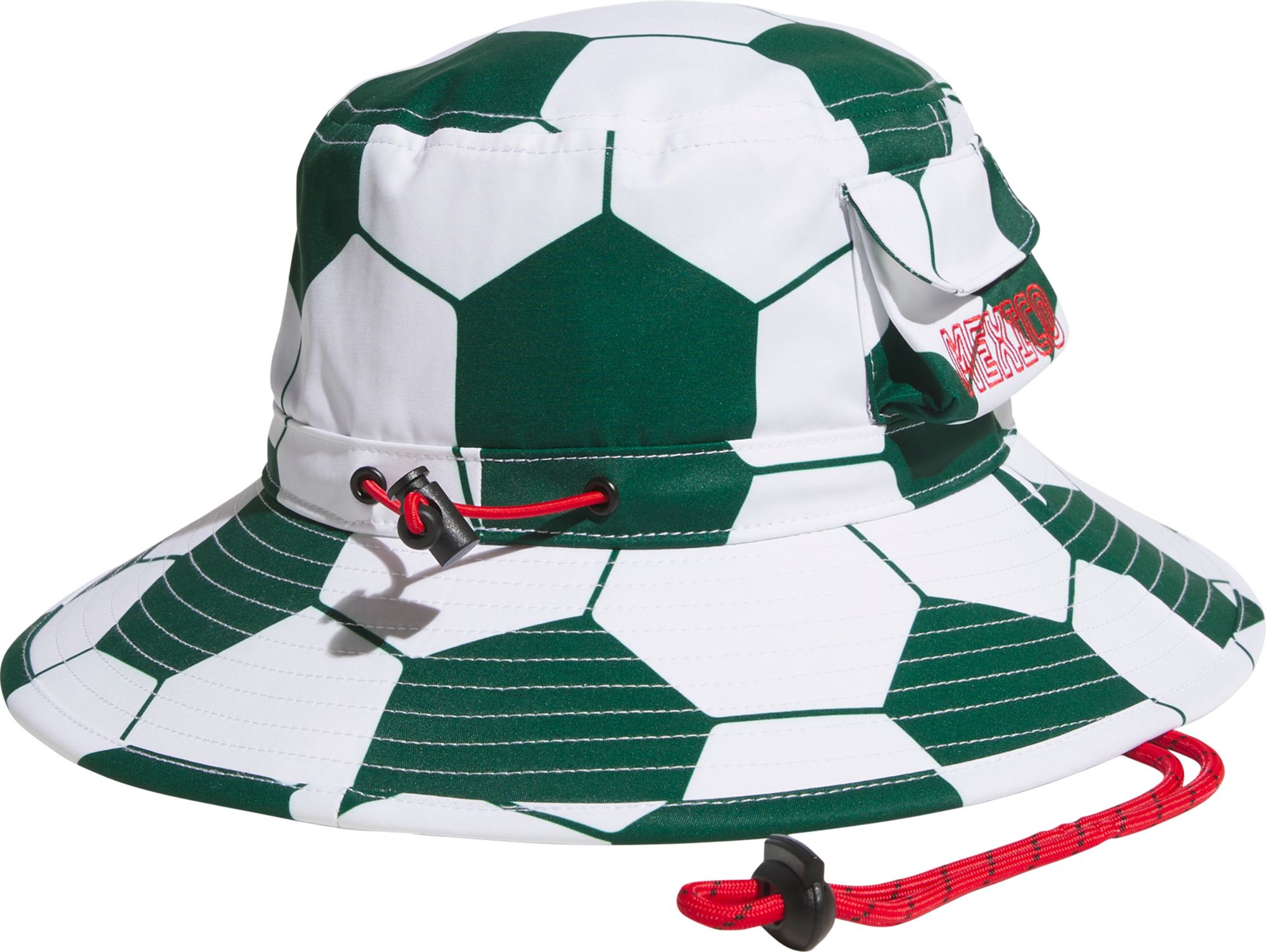 adidas Country Boonie Hat product image