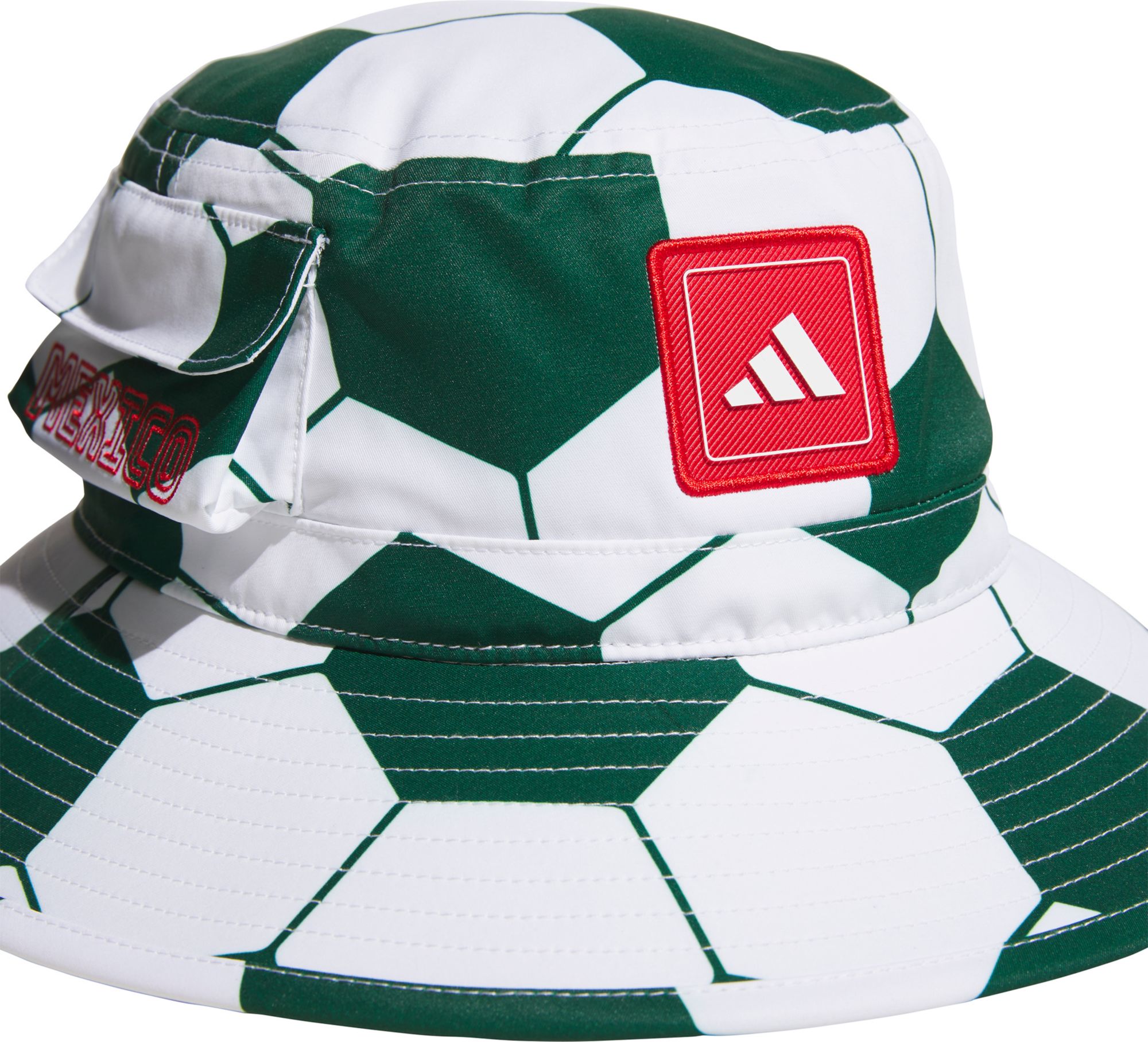 adidas Country Boonie Hat product image