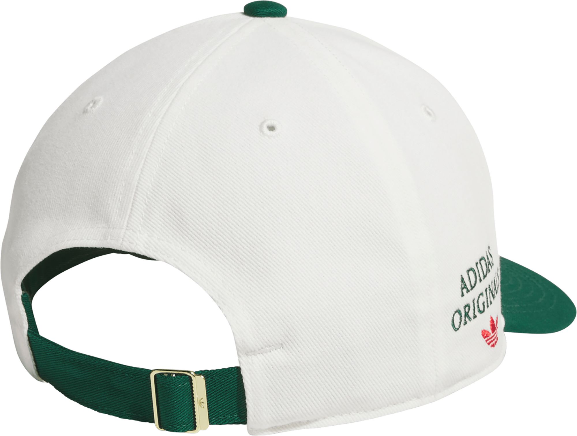 adidas Country Tournament 5-Panel product image