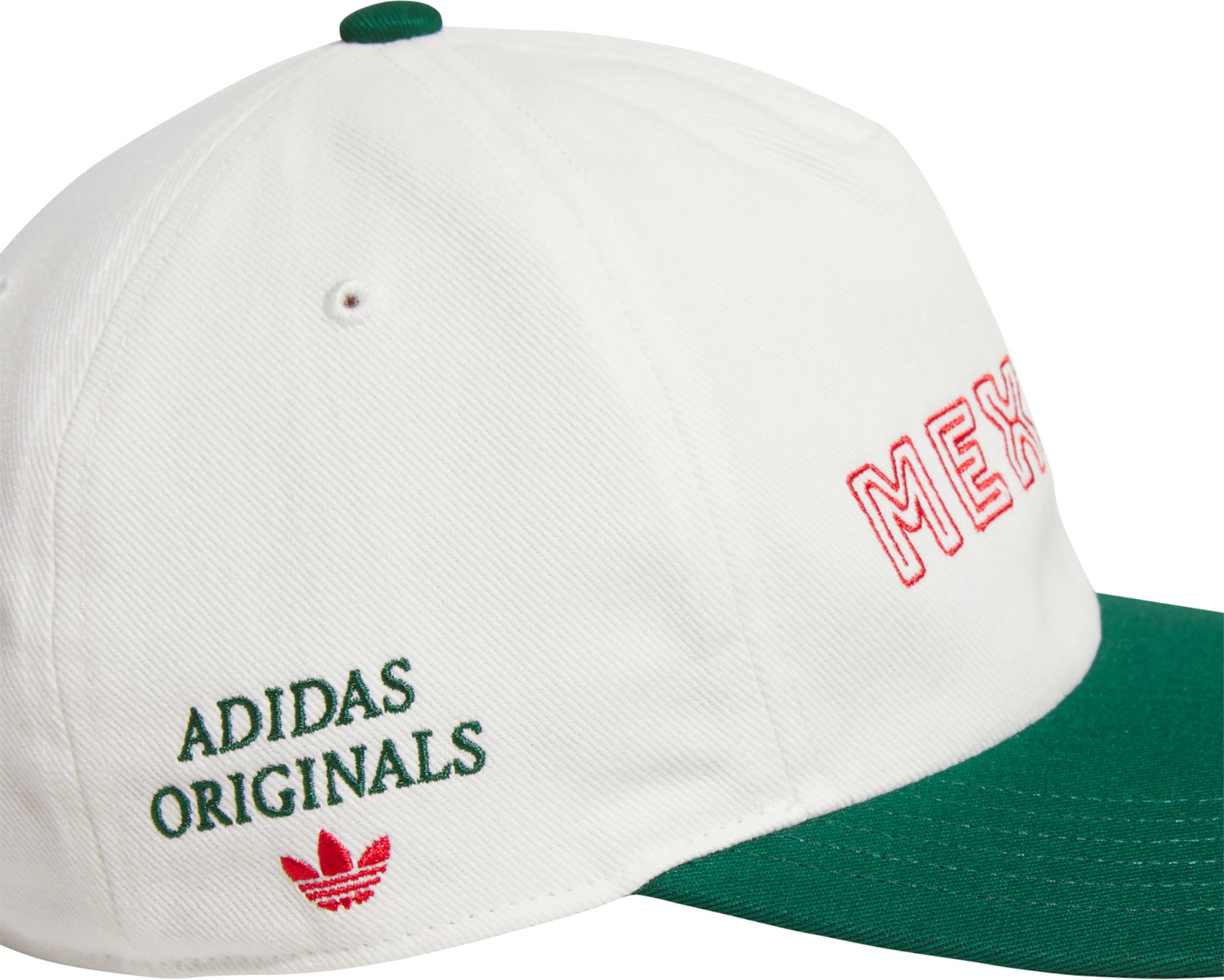 adidas Country Tournament 5-Panel product image