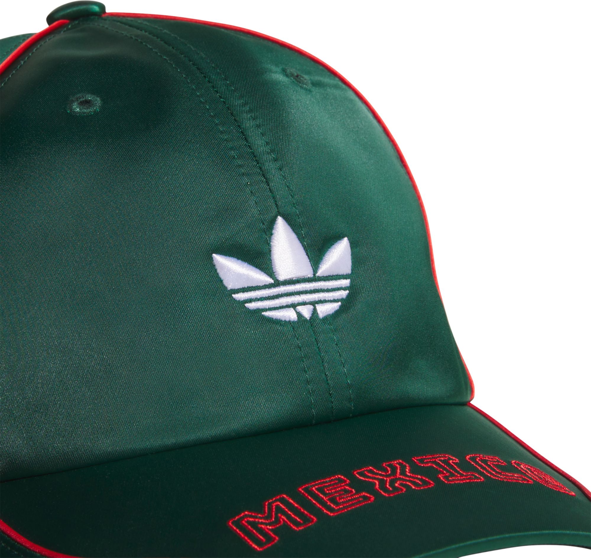 adidas Women's Country Satin Terrace Hat product image