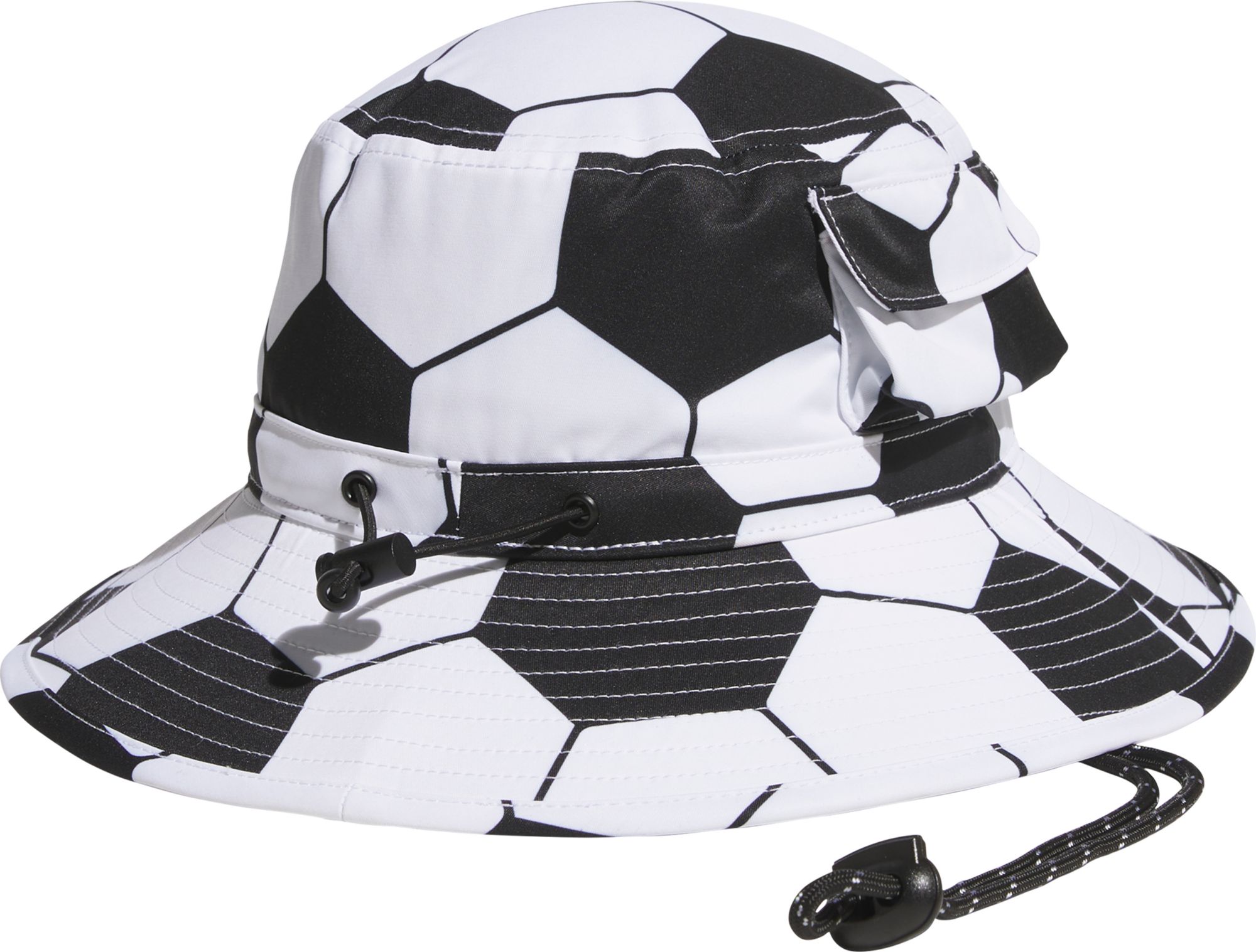 adidas Country Boonie Hat product image
