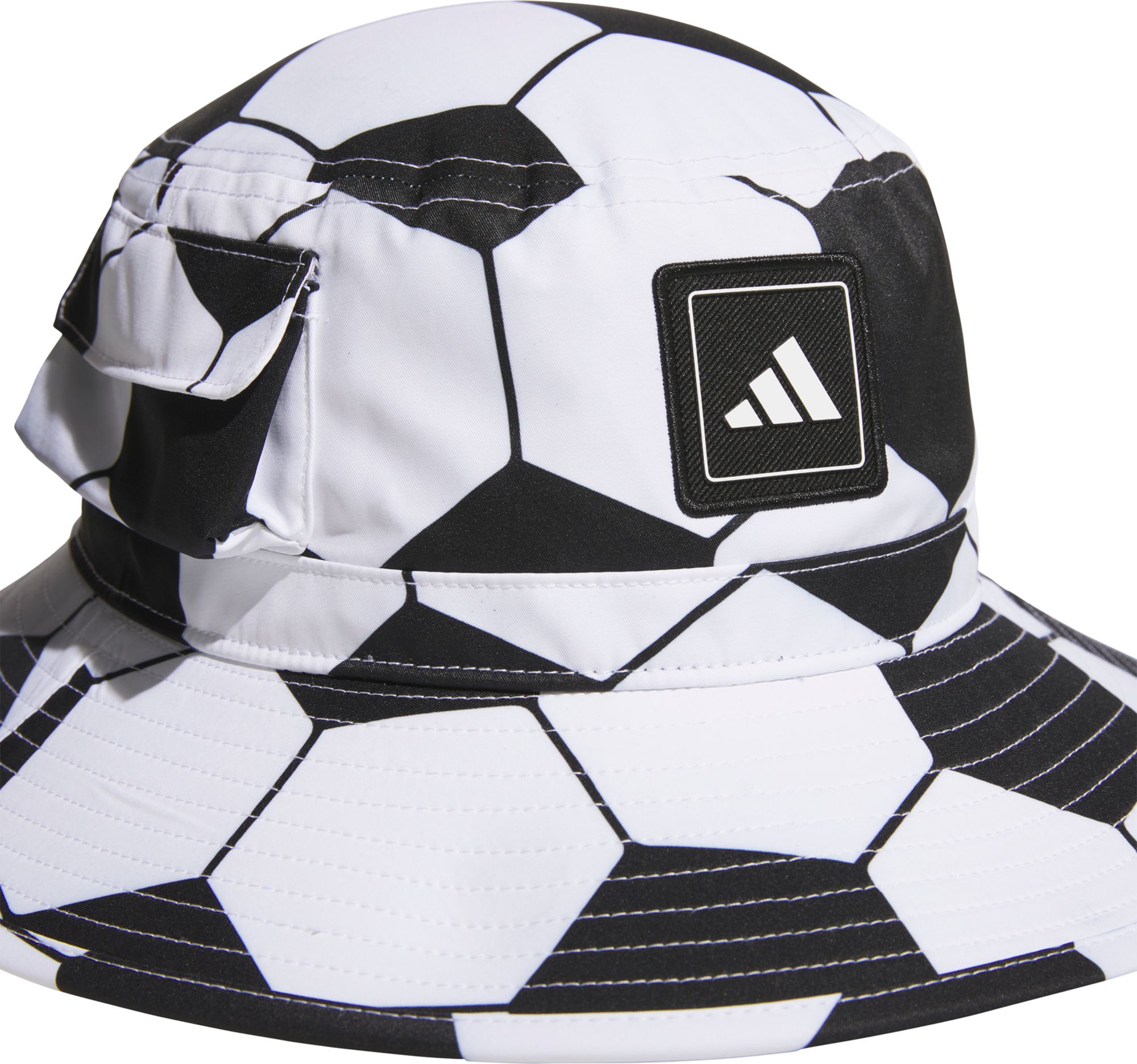 adidas Country Boonie Hat product image