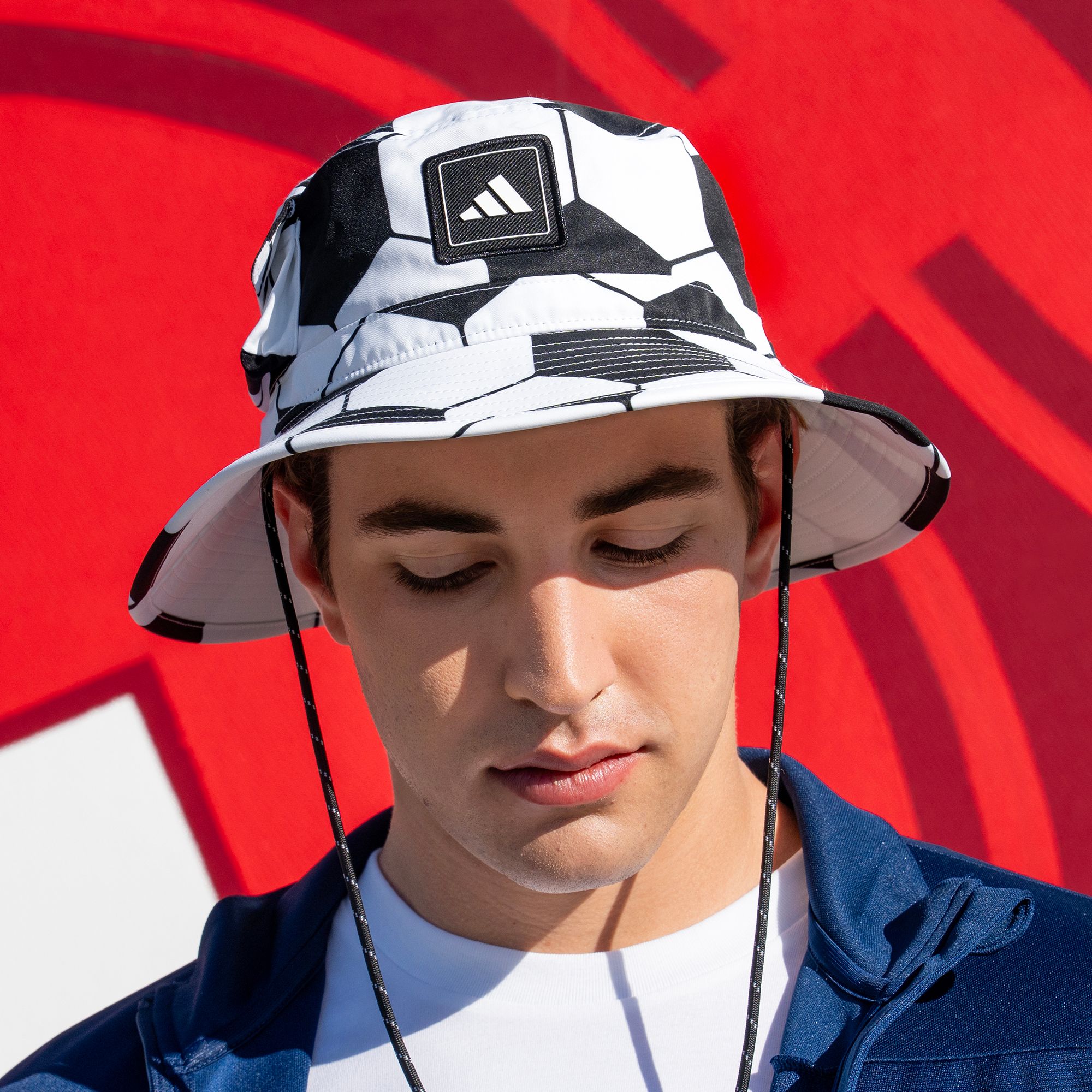 adidas Country Boonie Hat product image