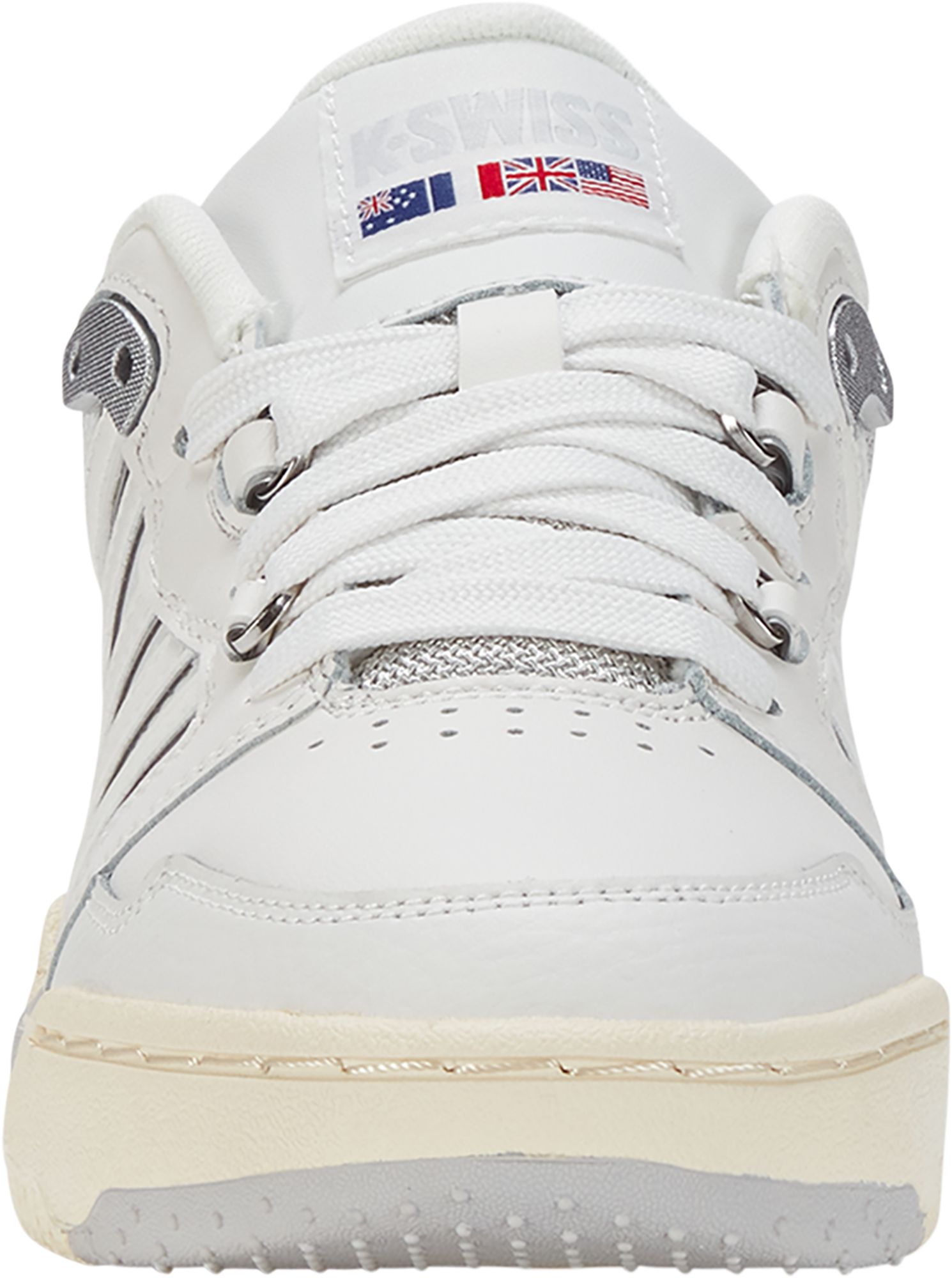 K-Swiss Women's SI-18 Rival Shoes product image