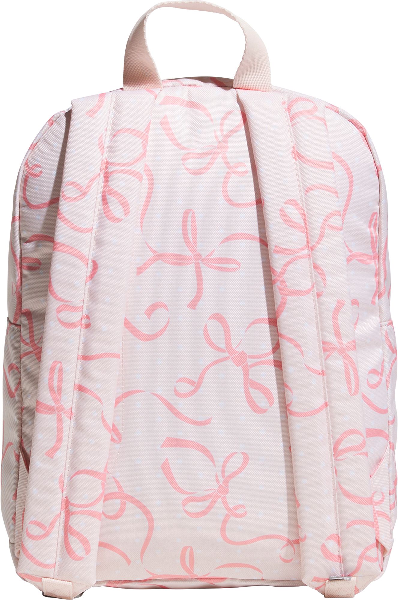 adidas Premise Midi Backpack product image
