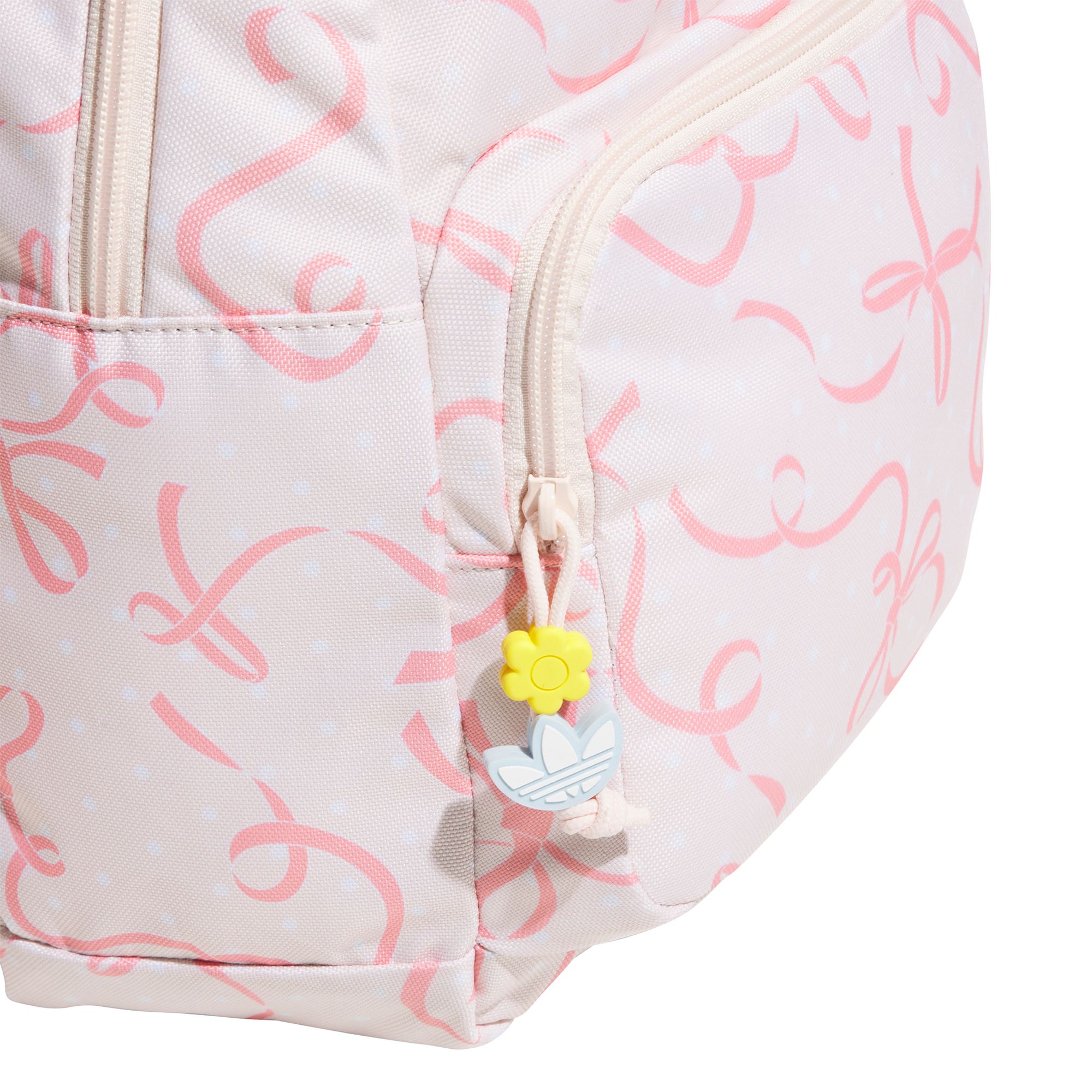adidas Premise Midi Backpack product image