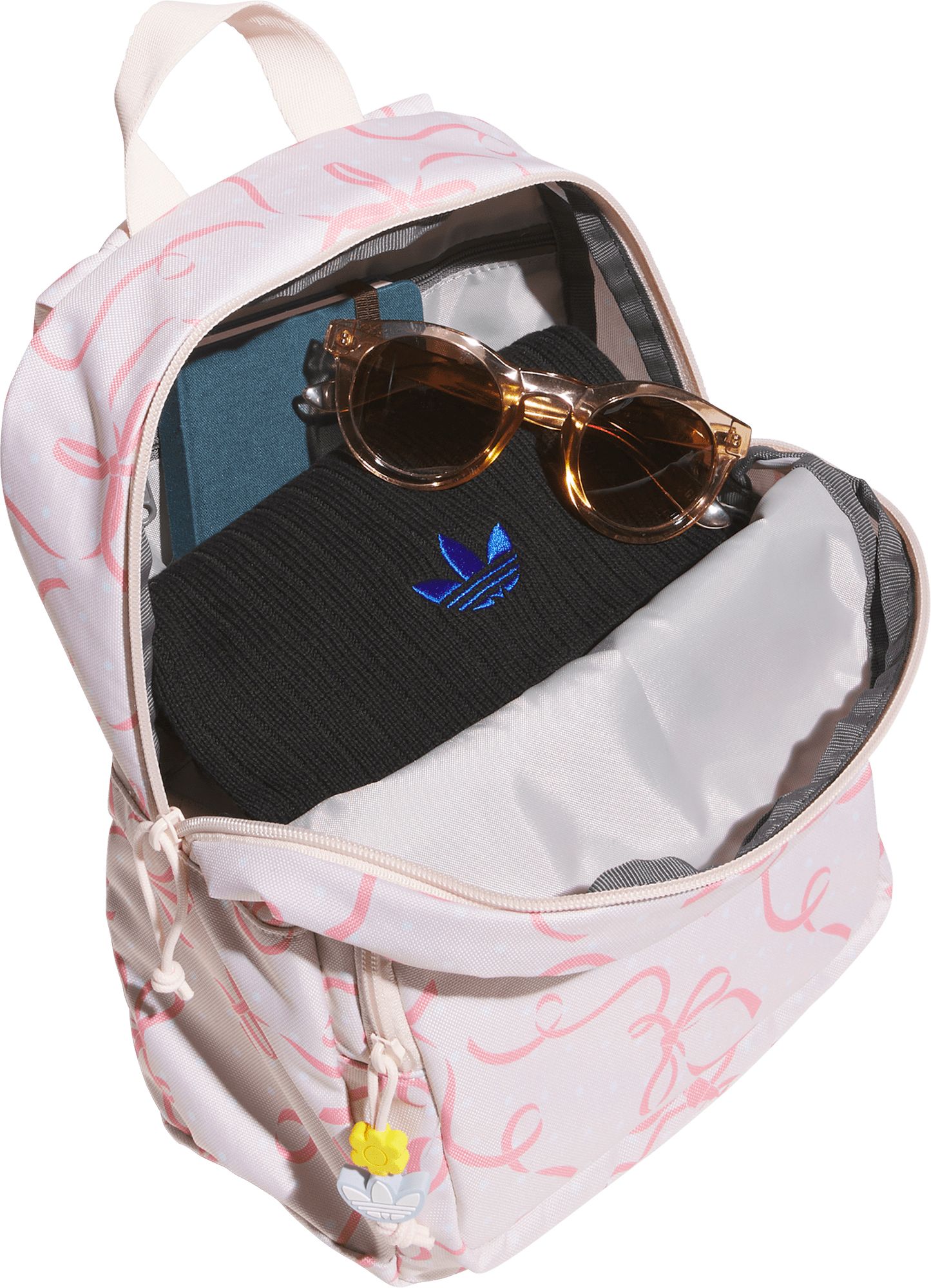 adidas Premise Midi Backpack product image