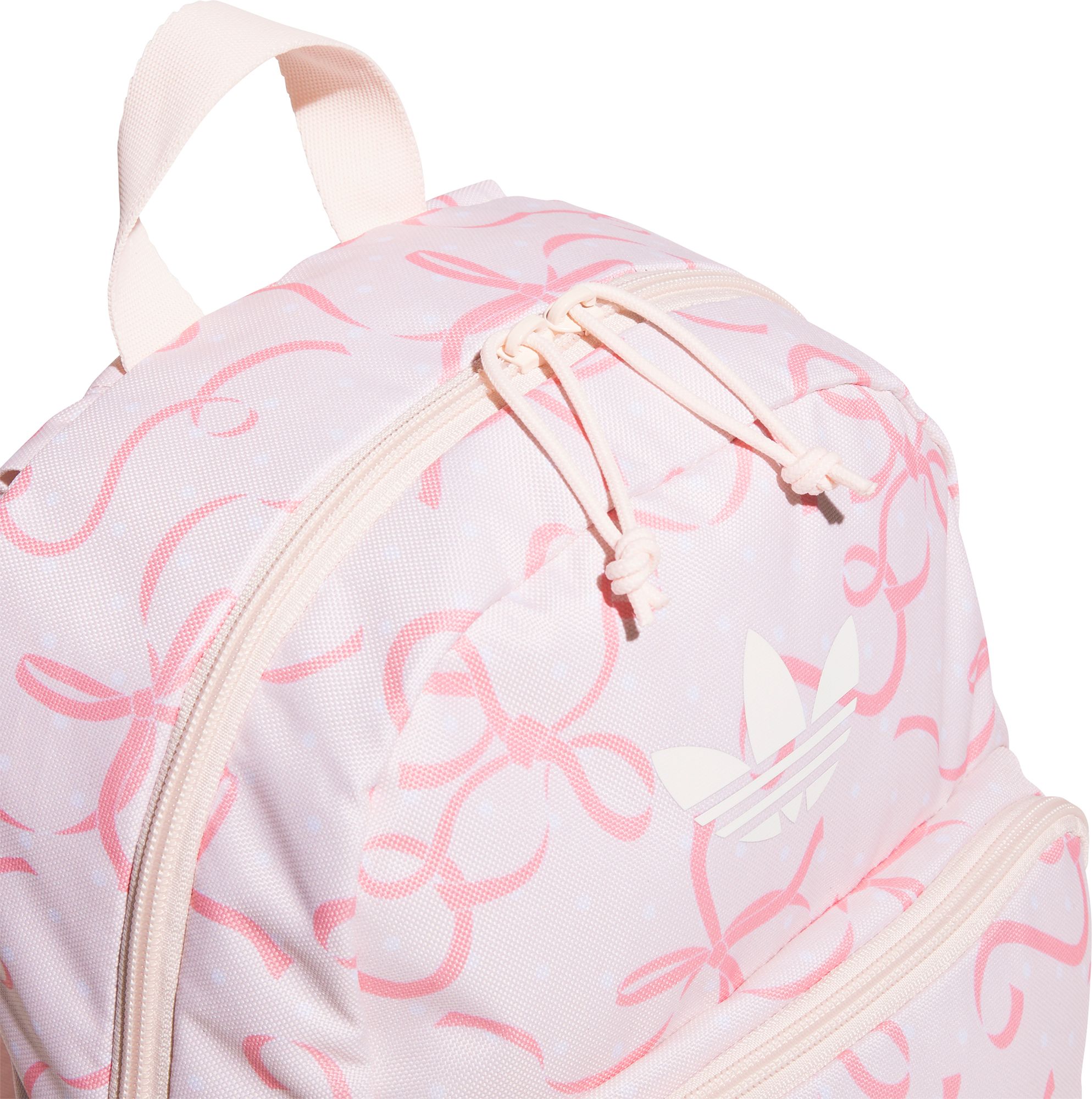 adidas Premise Midi Backpack product image