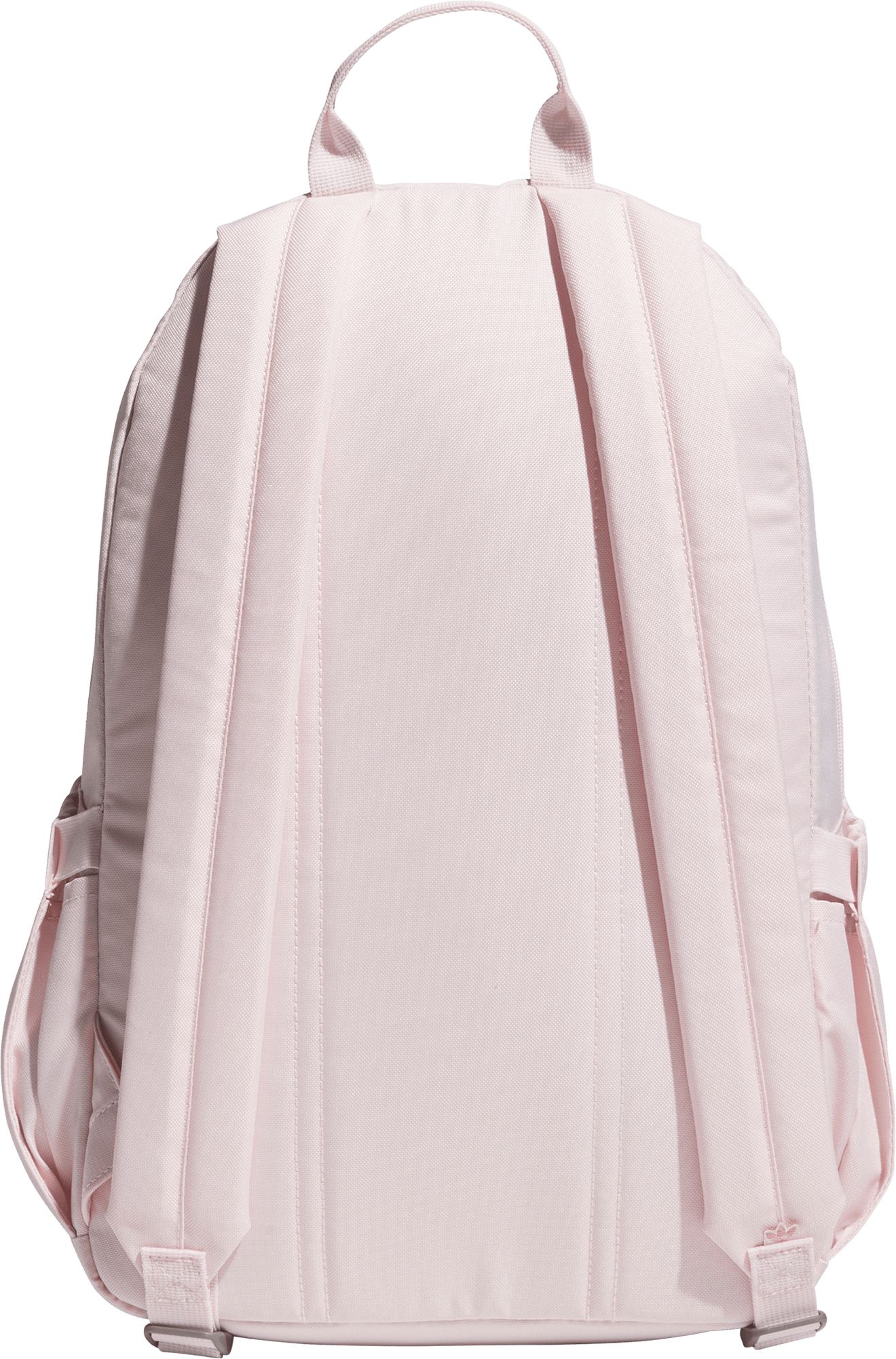 adidas Double Stacked Backpack product image