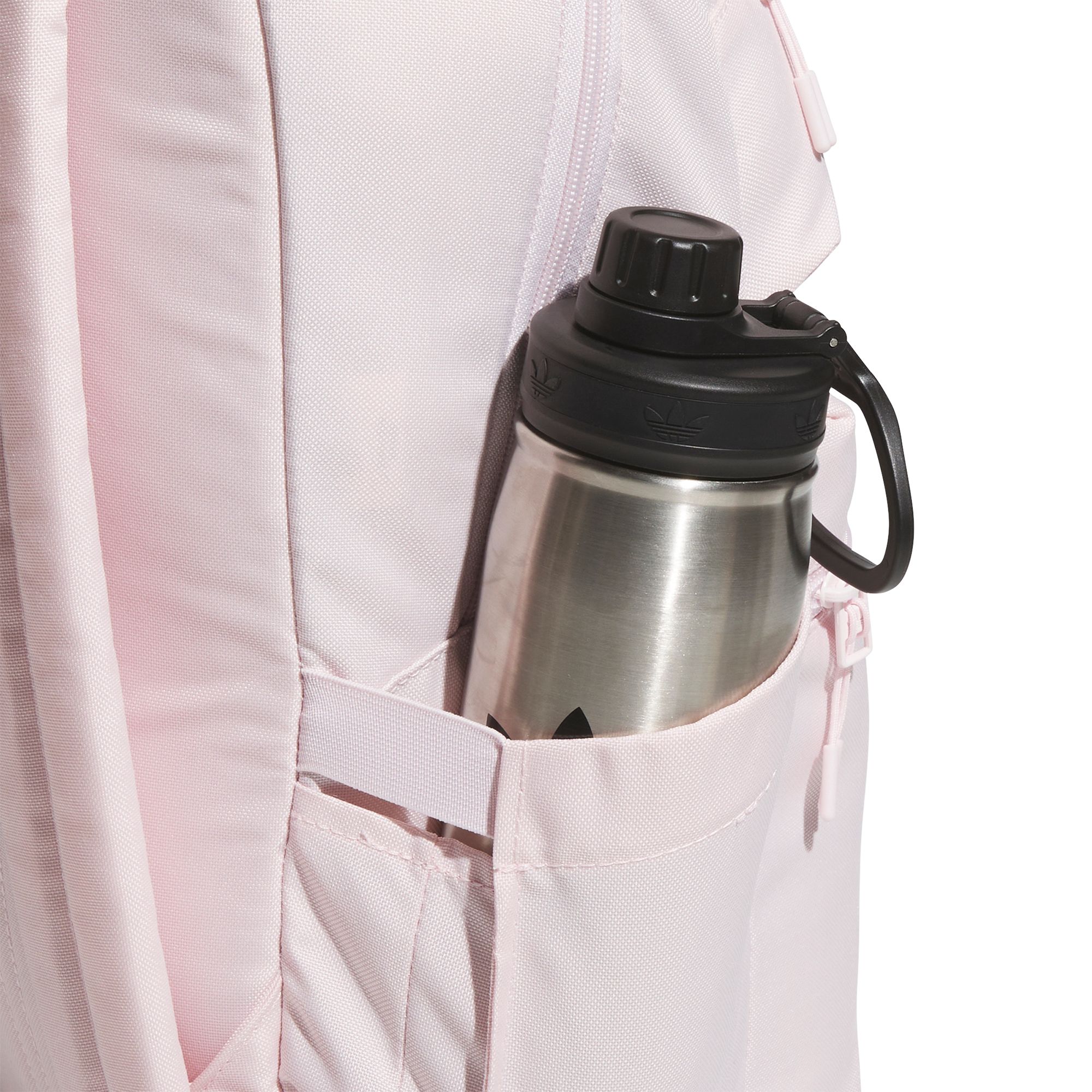 adidas Double Stacked Backpack product image